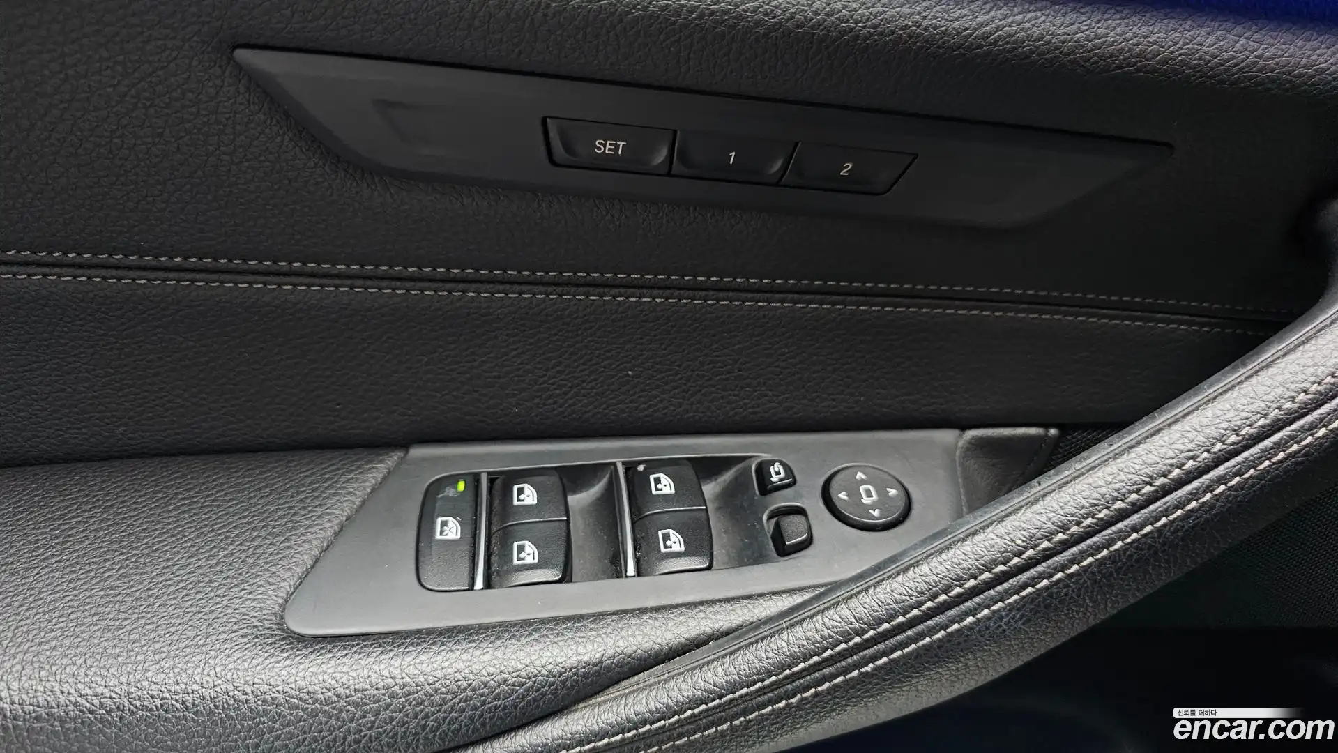 5-Series BMW 2018.0-OPTION-042