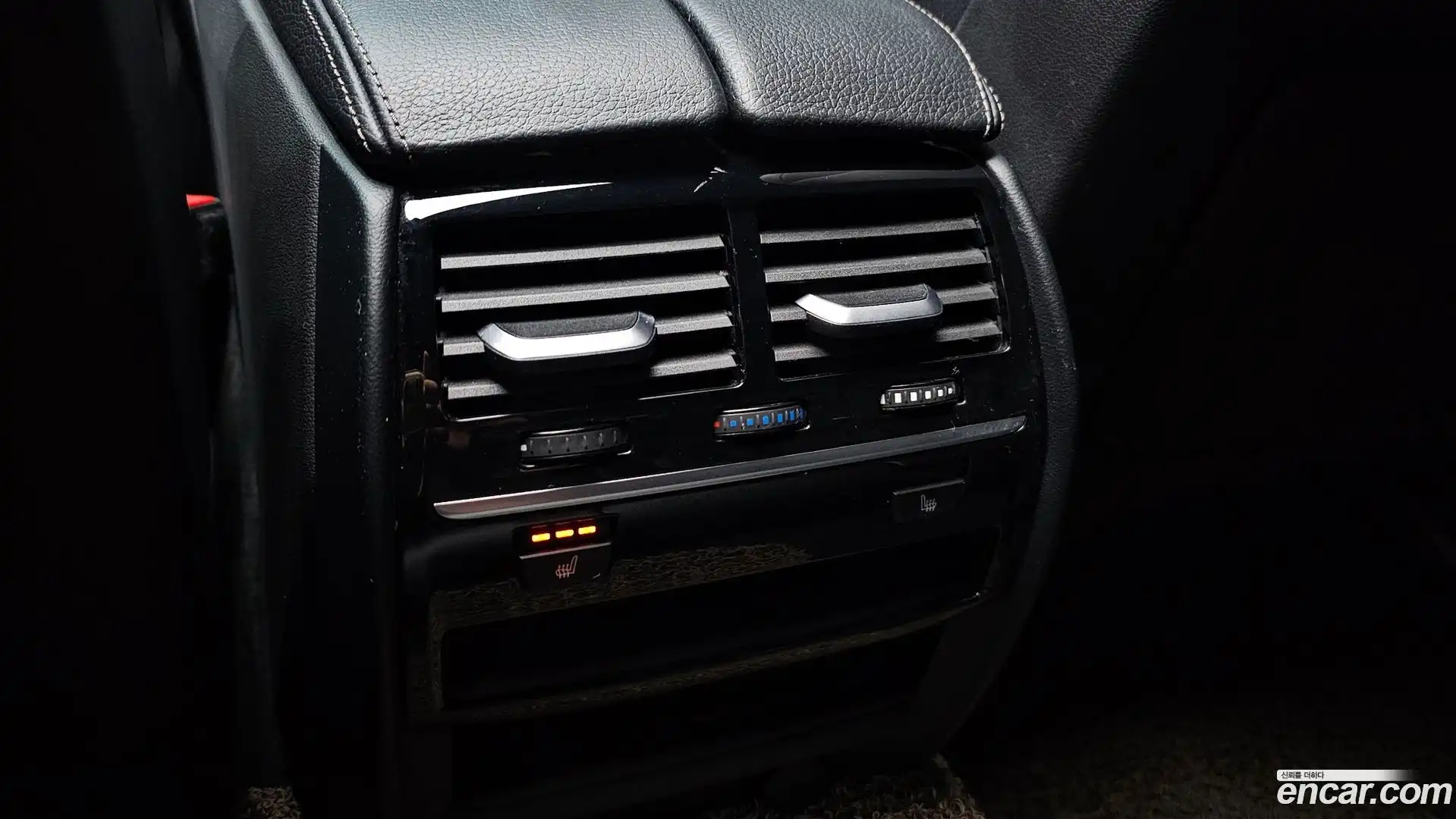 5-Series BMW 2018.0-OPTION-043