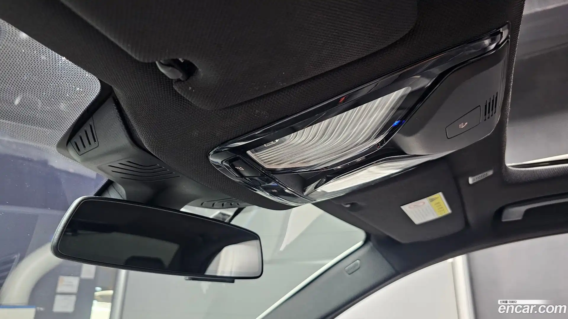 5-Series BMW 2018.0-OPTION-045