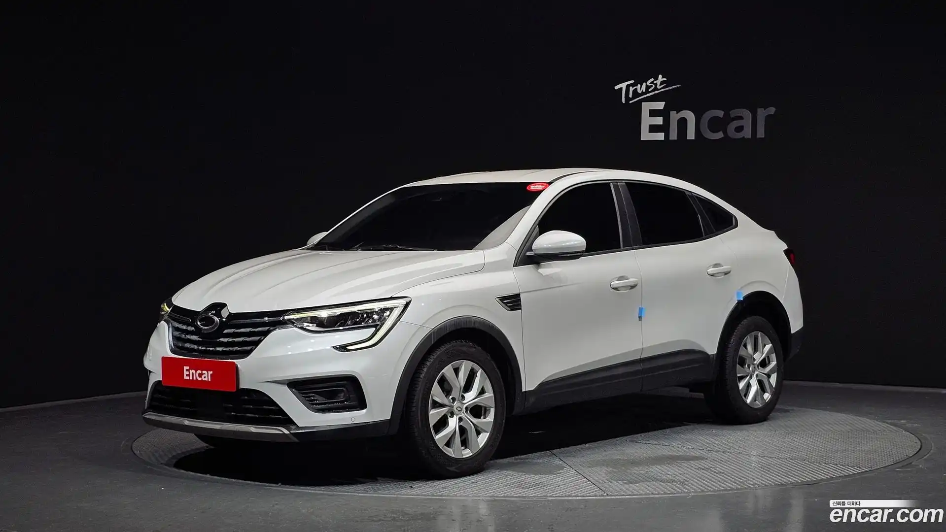 XM3 Renault Korea 2021.2-OUTER-001