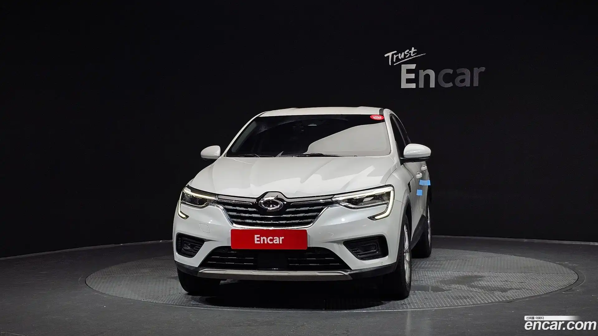 XM3 Renault Korea 2021.2-OUTER-003