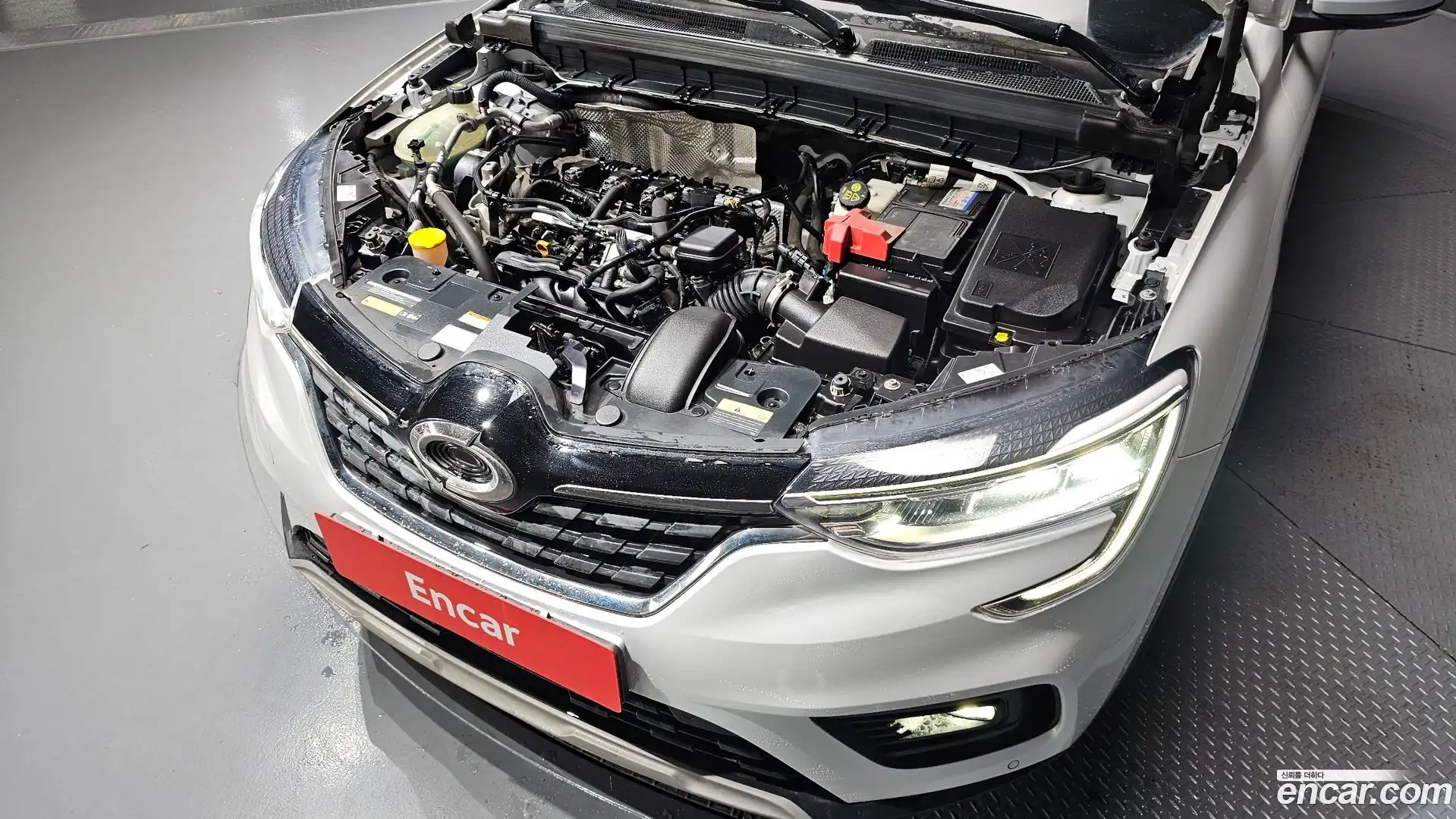XM3 Renault Korea 2021.2-OUTER-006