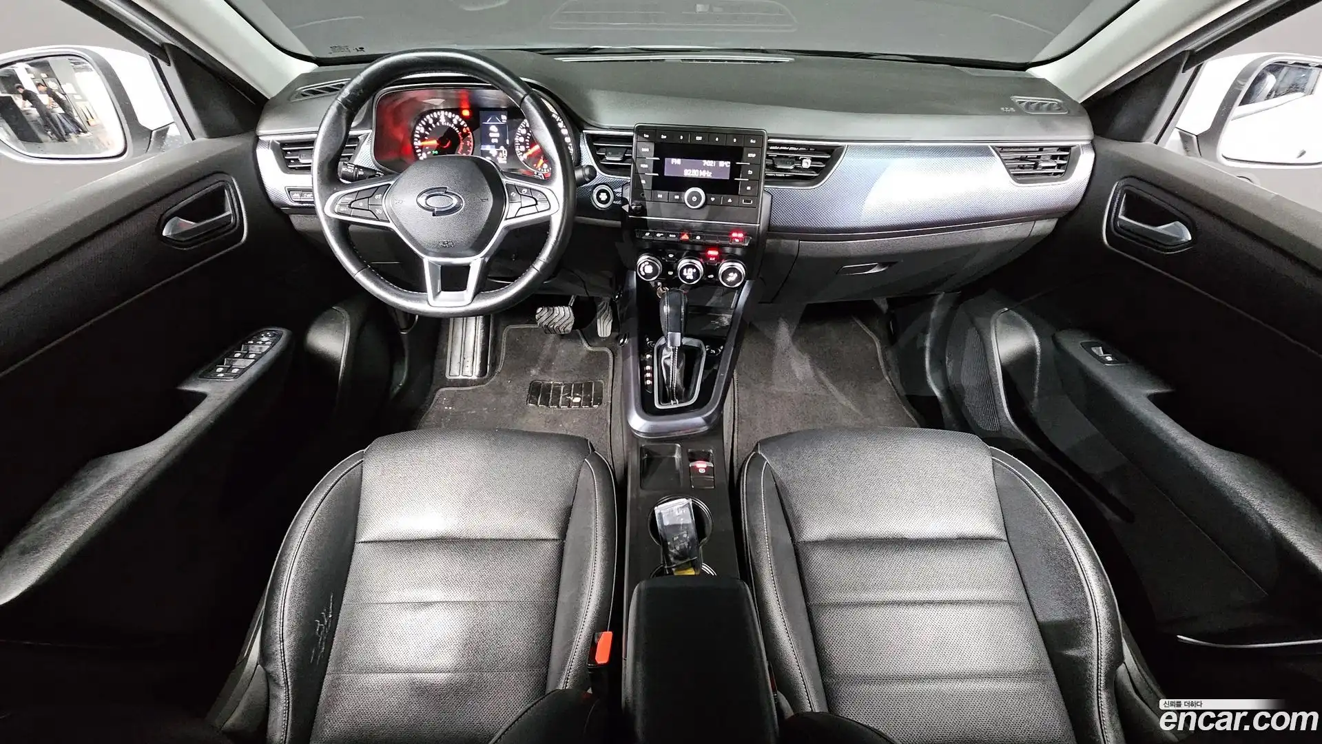 XM3 Renault Korea 2021.2-INNER-007