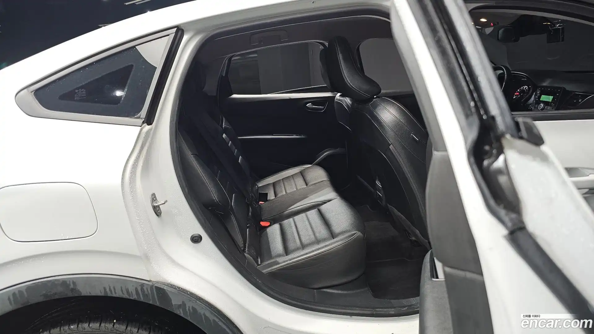 XM3 Renault Korea 2021.2-OPTION-015