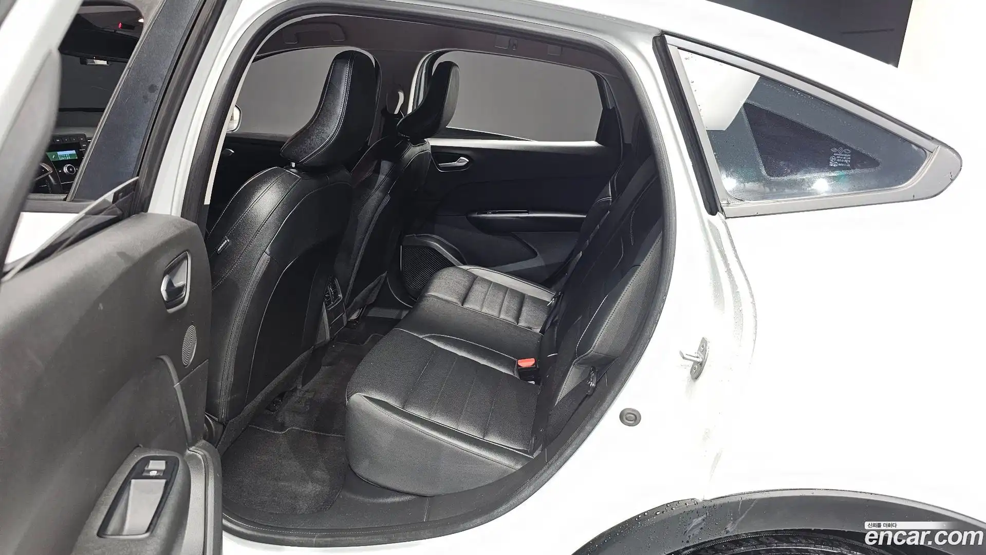 XM3 Renault Korea 2021.2-OPTION-016