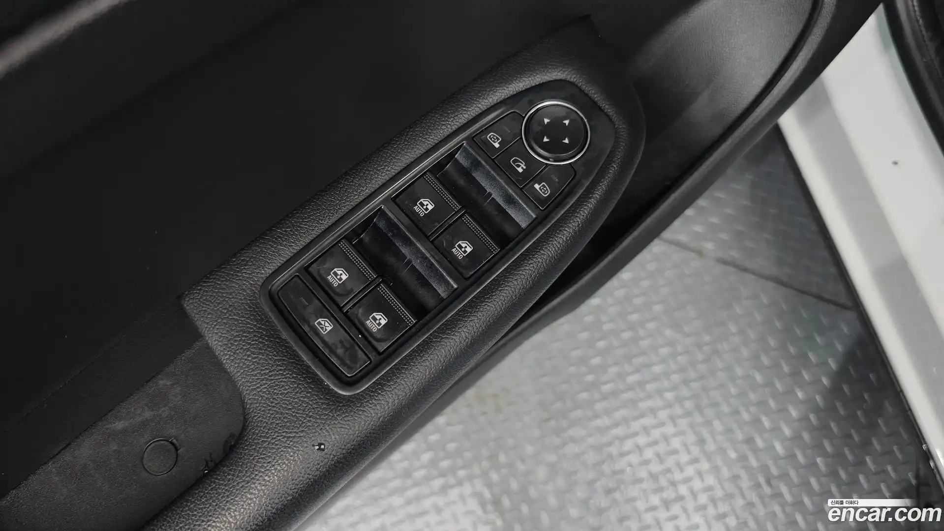 XM3 Renault Korea 2021.2-OPTION-017