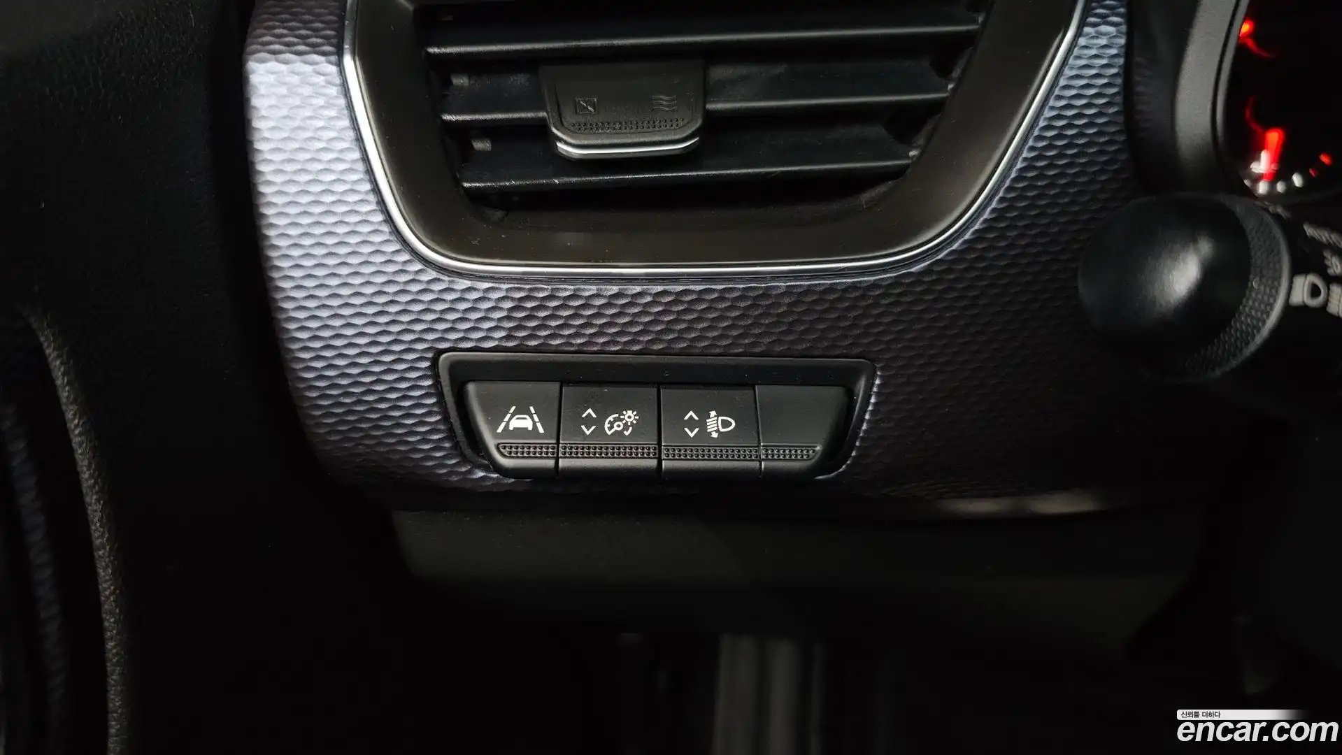 XM3 Renault Korea 2021.2-OPTION-018