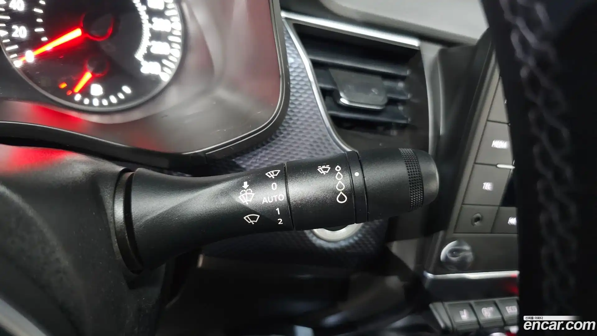 XM3 Renault Korea 2021.2-OPTION-019