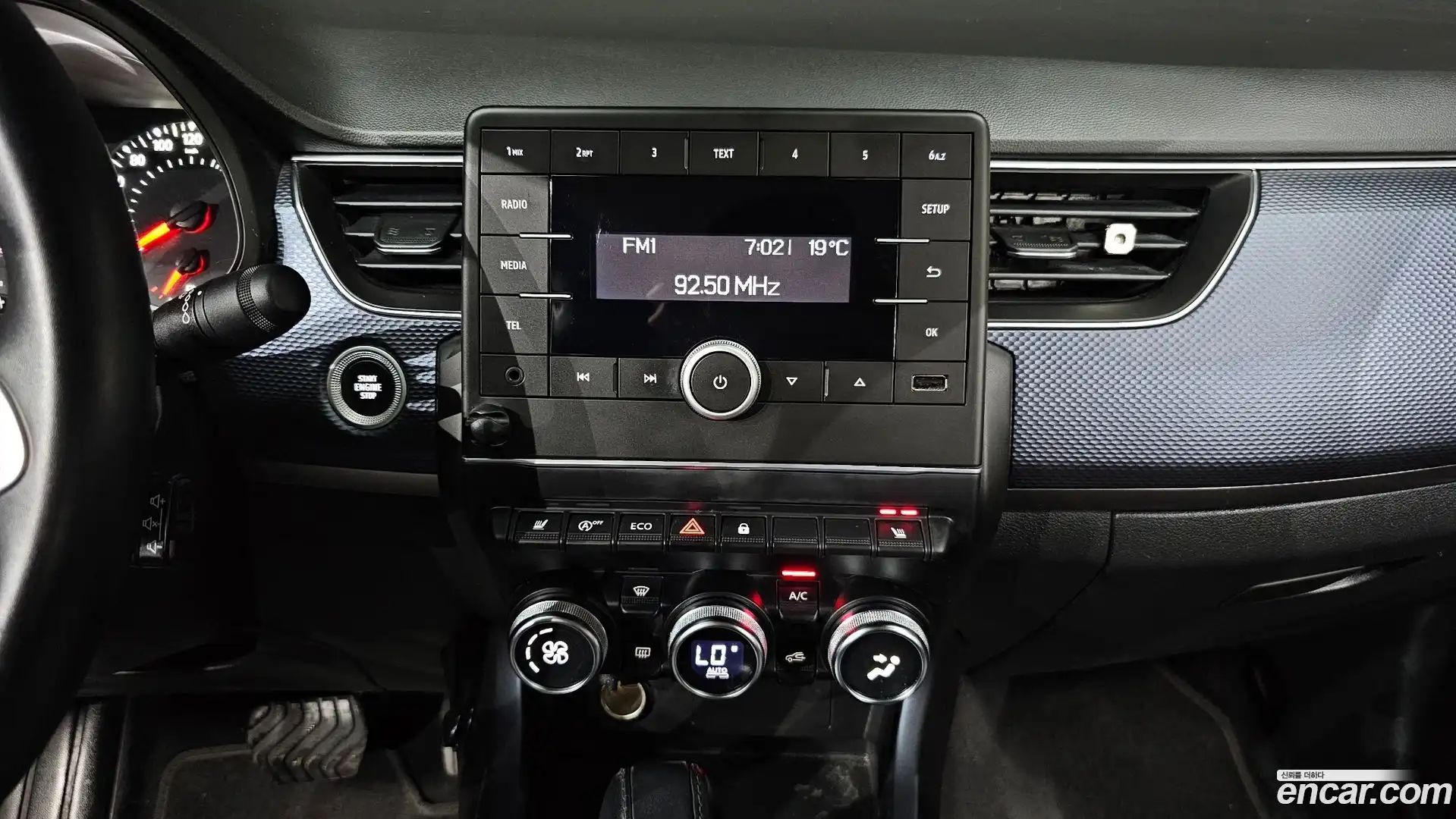 XM3 Renault Korea 2021.2-OPTION-021