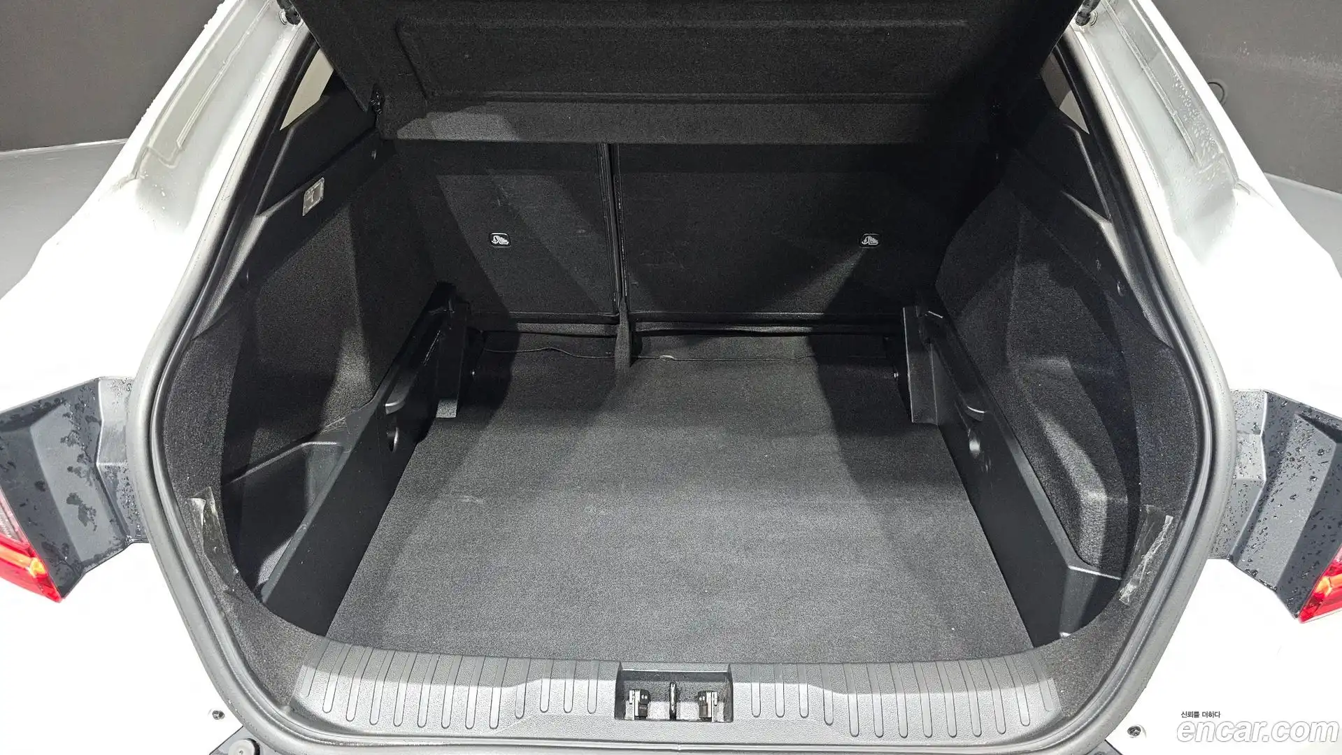 XM3 Renault Korea 2021.2-OPTION-024