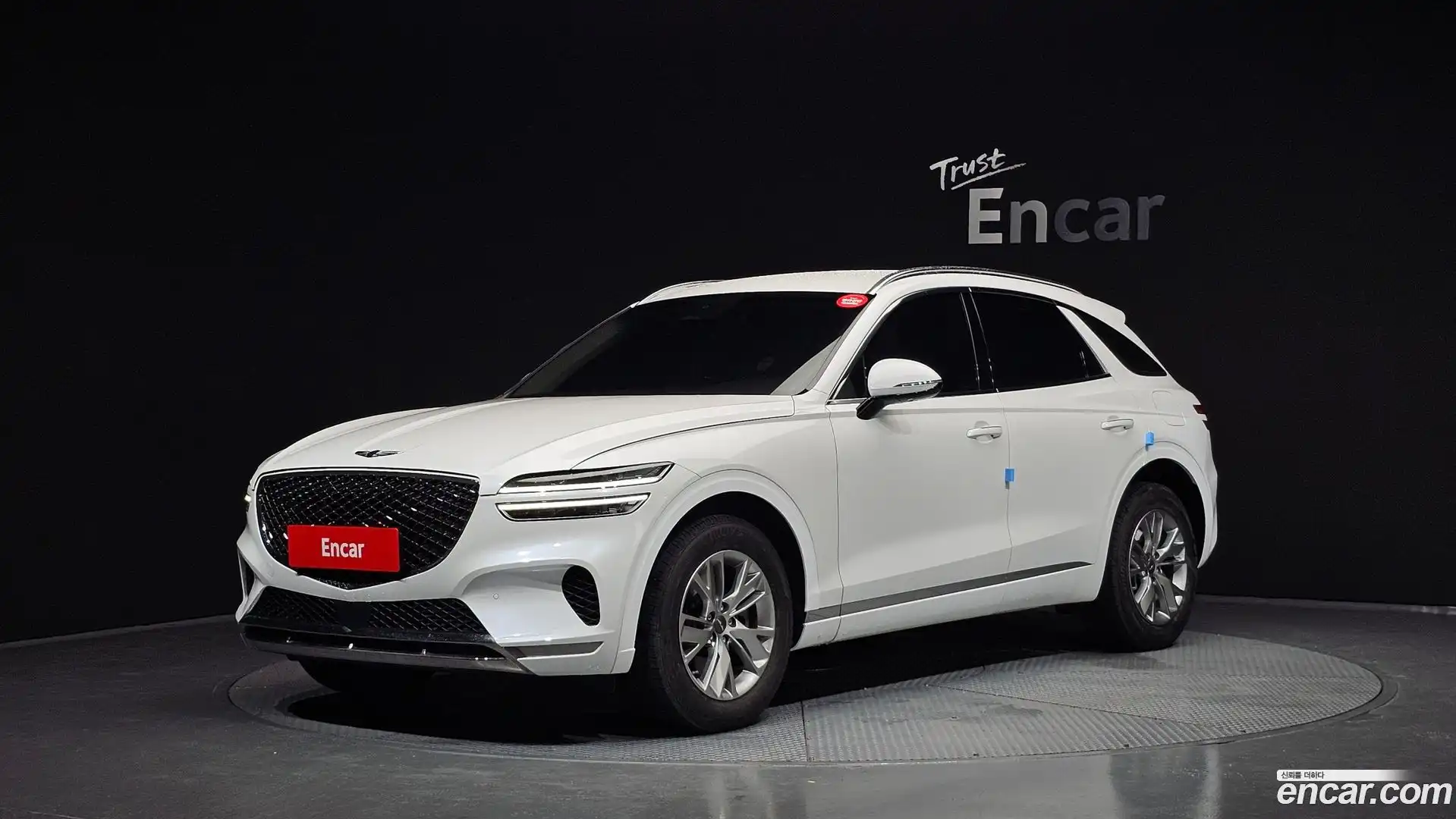 GV70 Genesis 2021.7-OUTER-001