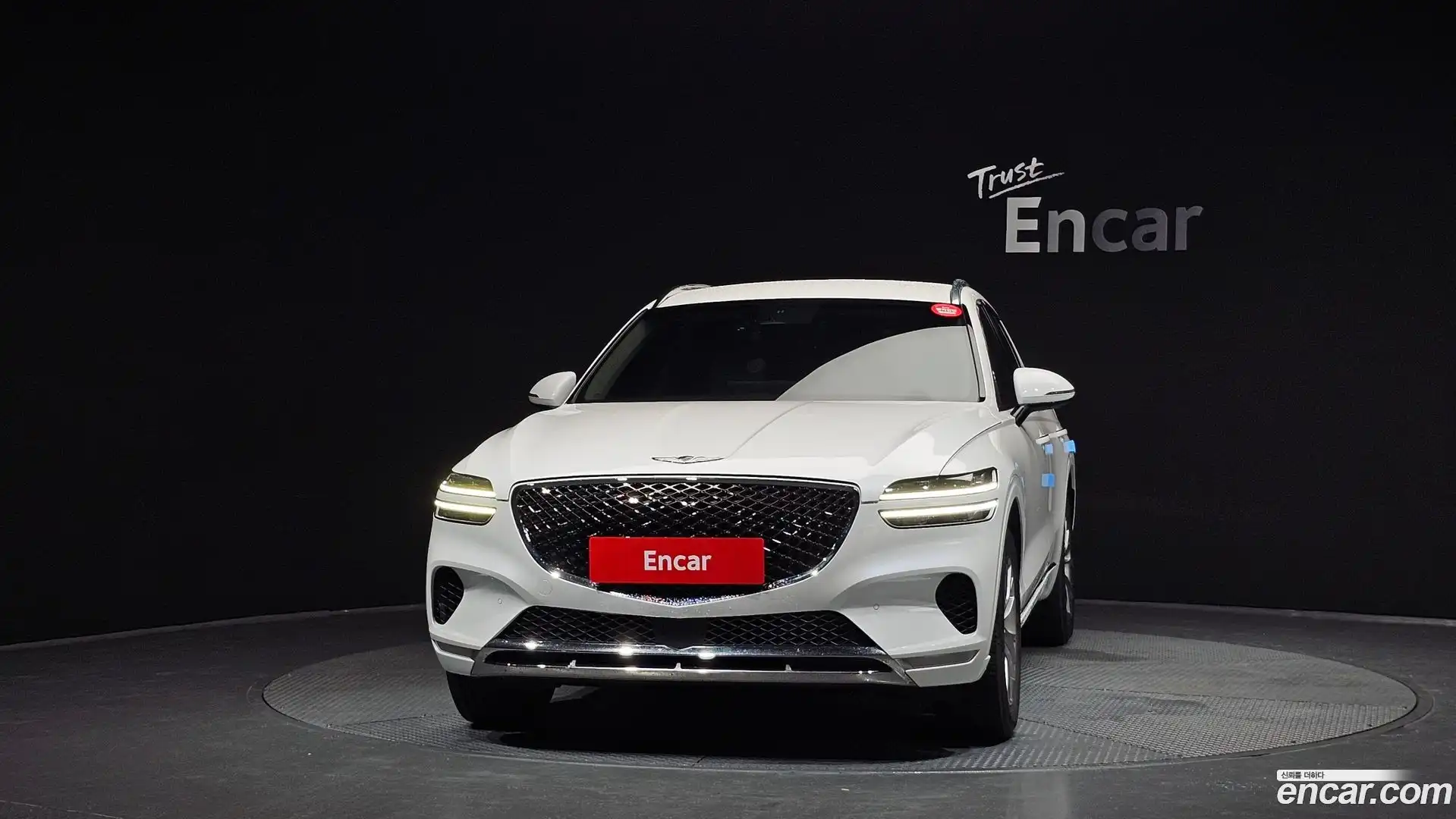 GV70 Genesis 2021.7-OUTER-003