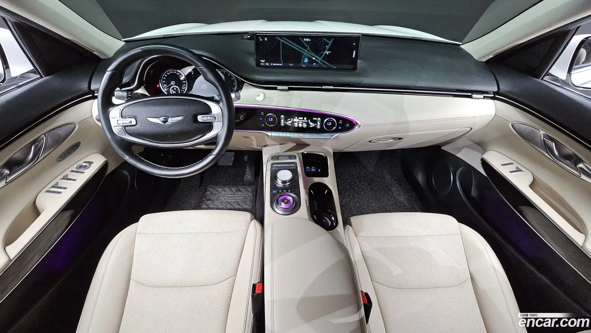 GV70 Genesis 2021.7-INNER-007