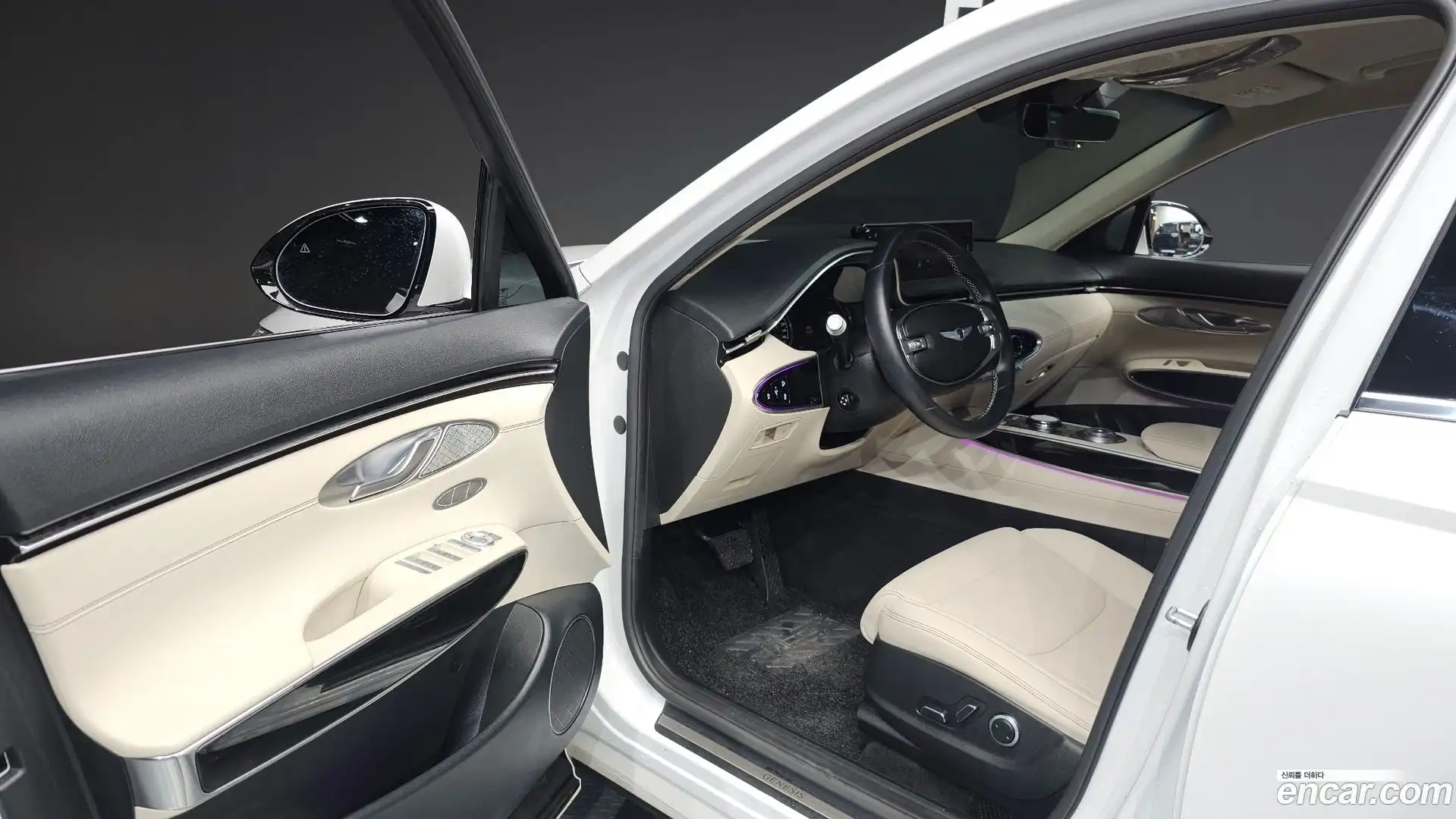 GV70 Genesis 2021.7-INNER-010