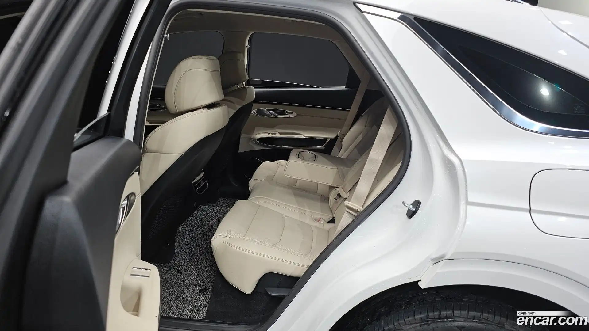 GV70 Genesis 2021.7-OPTION-016