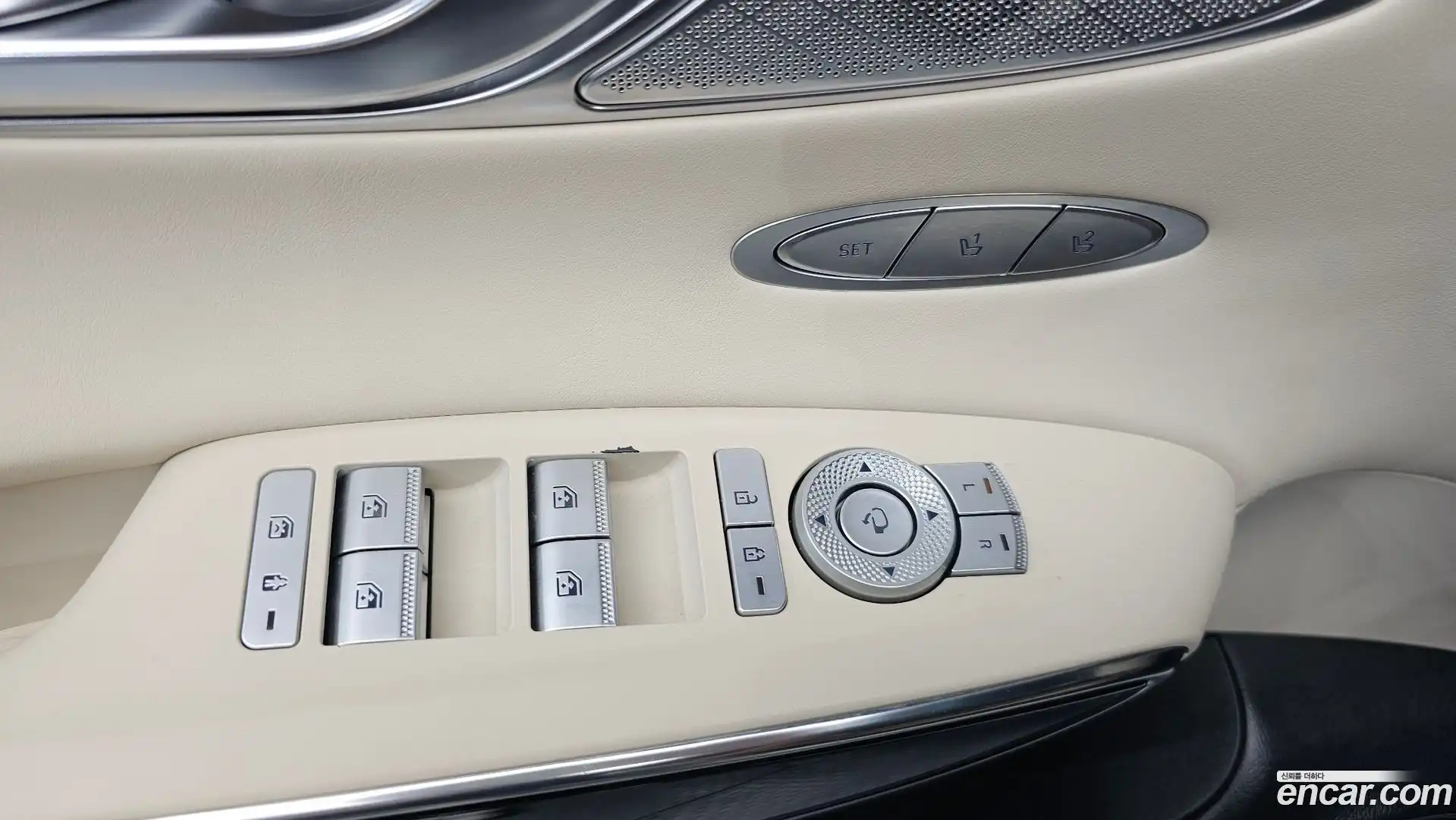 GV70 Genesis 2021.7-OPTION-017