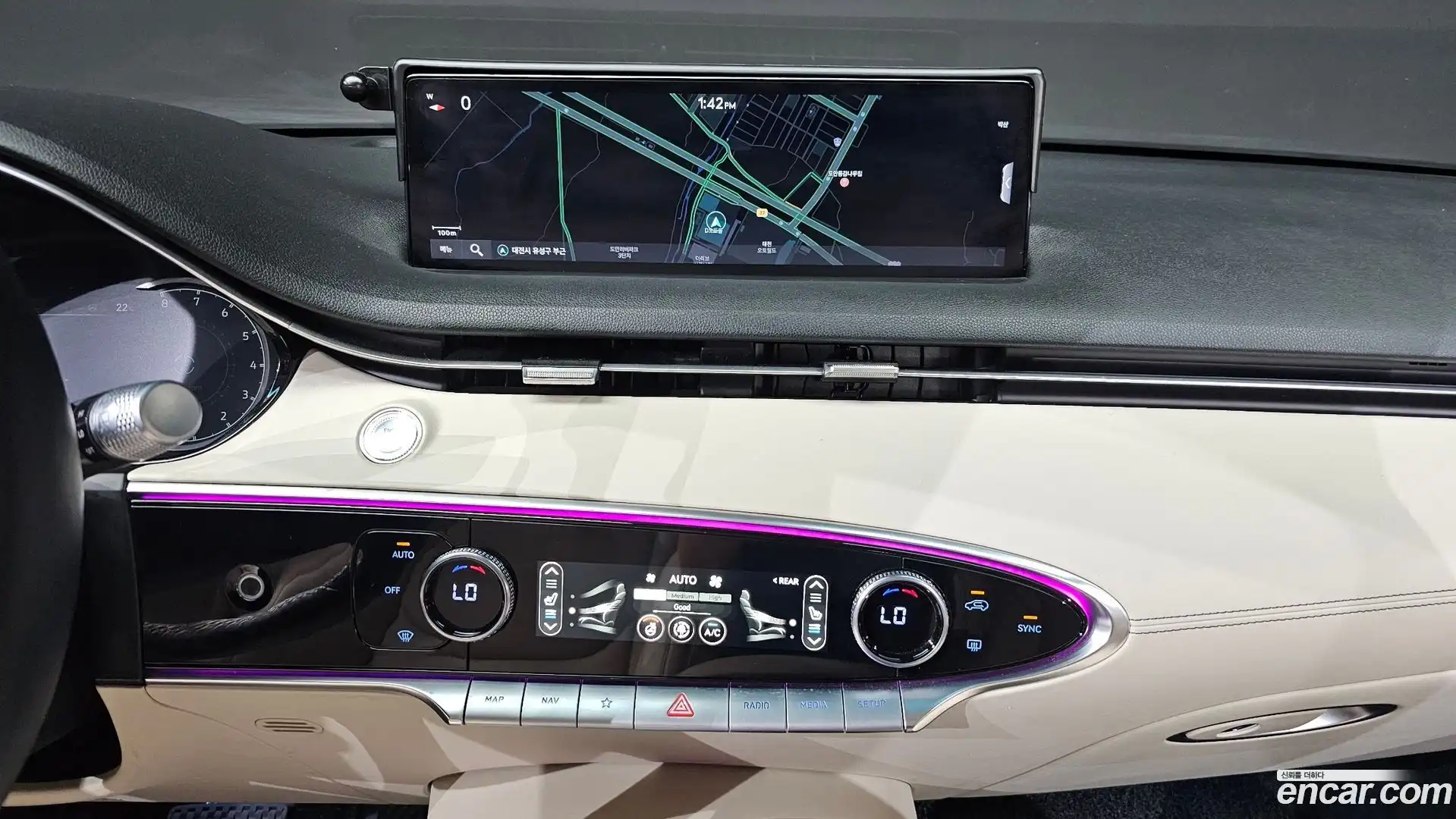 GV70 Genesis 2021.7-OPTION-021