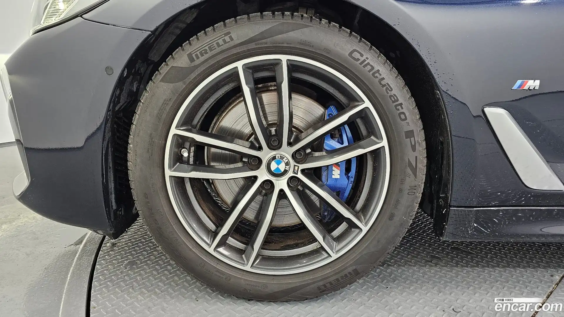 5-Series BMW 2022.10-OUTER-005