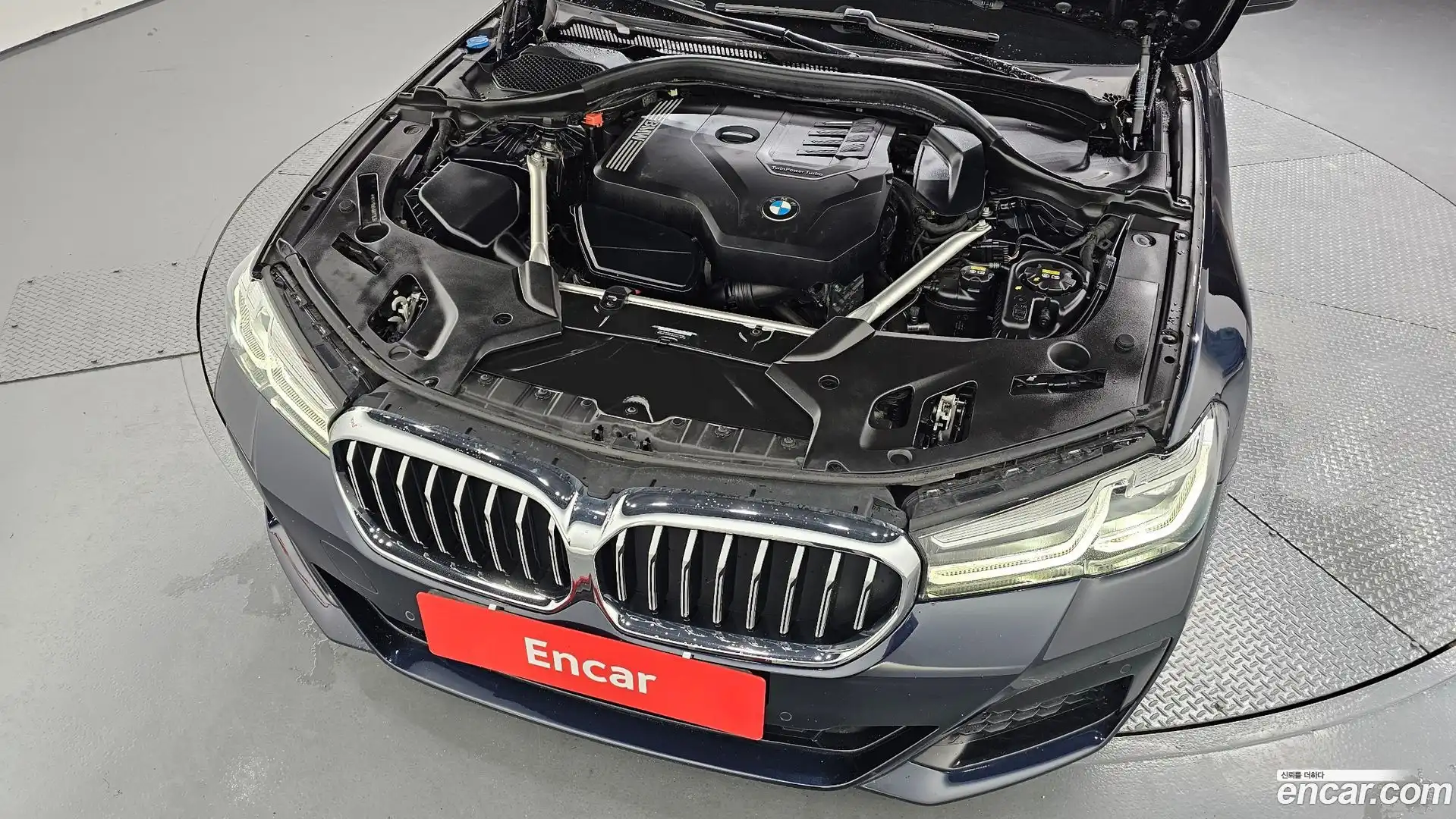 5-Series BMW 2022.10-OUTER-006