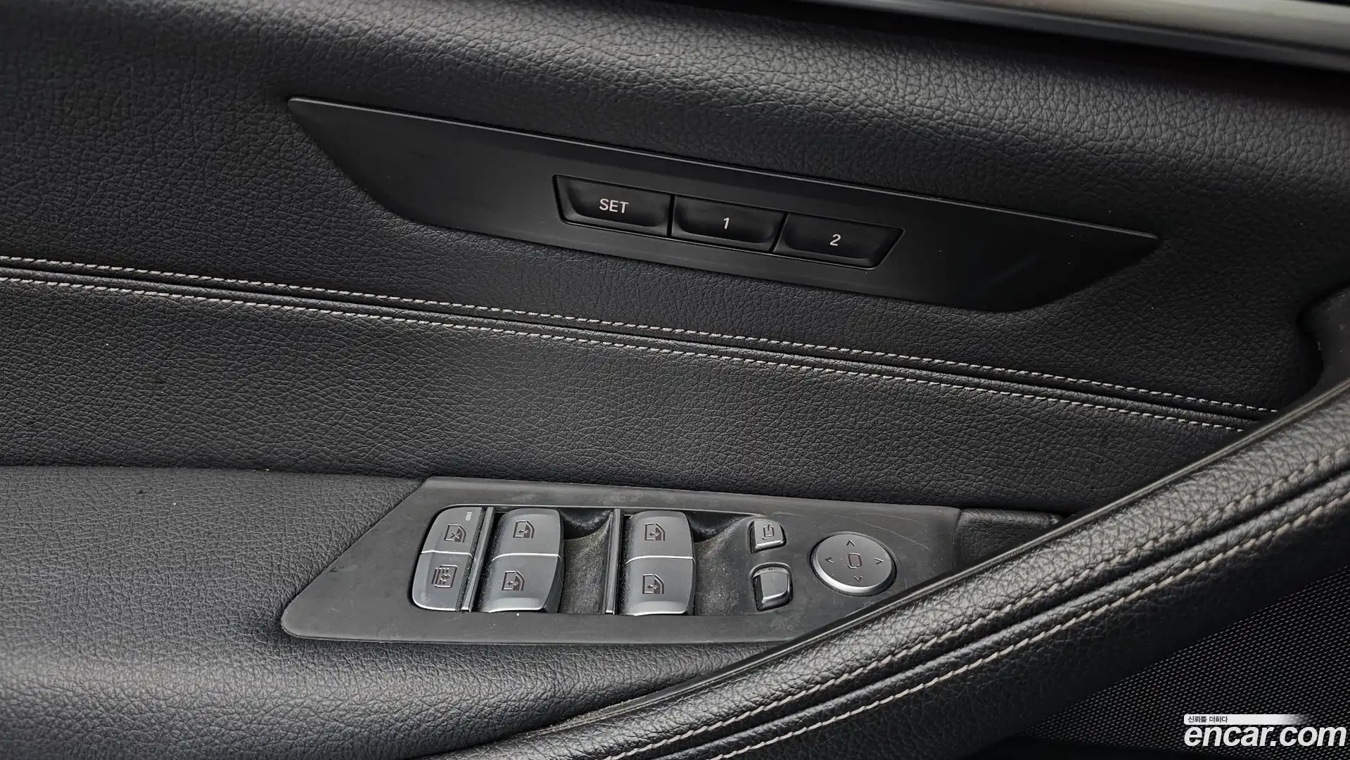 5-Series BMW 2022.10-OPTION-015