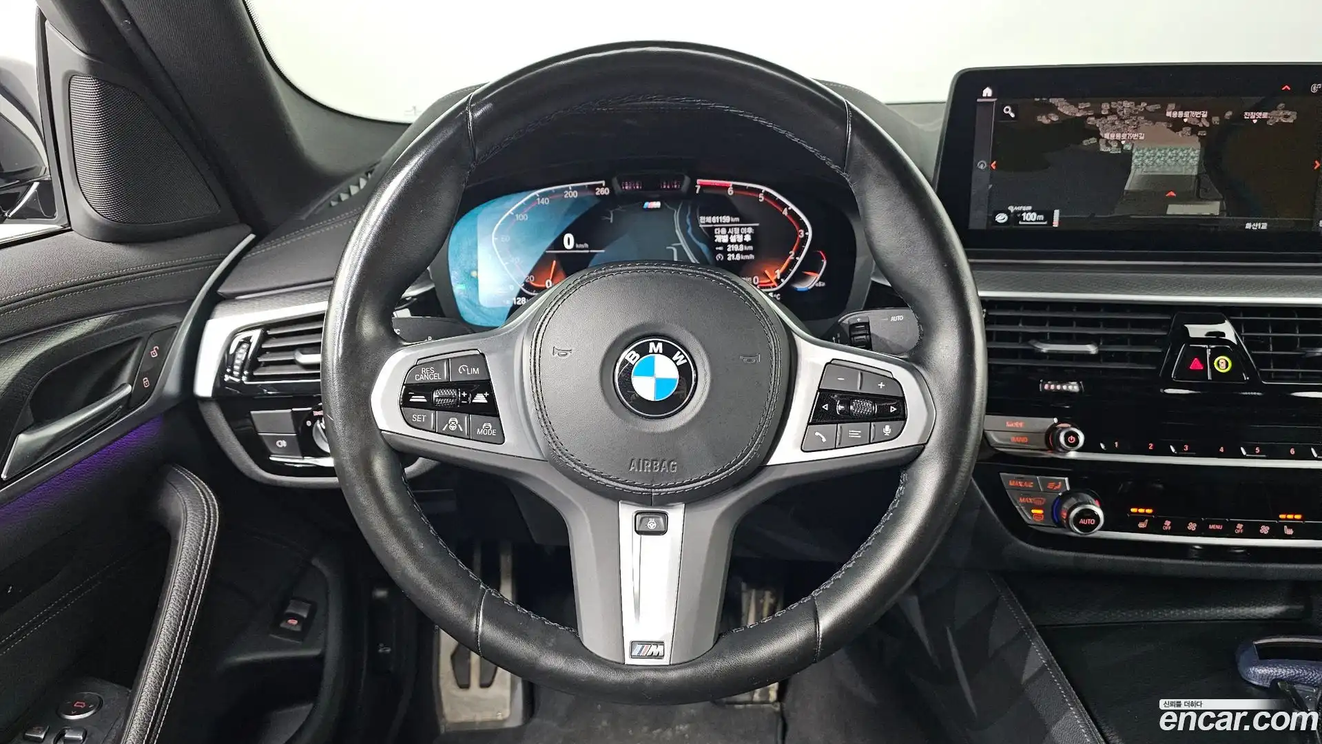 5-Series BMW 2022.10-OPTION-017