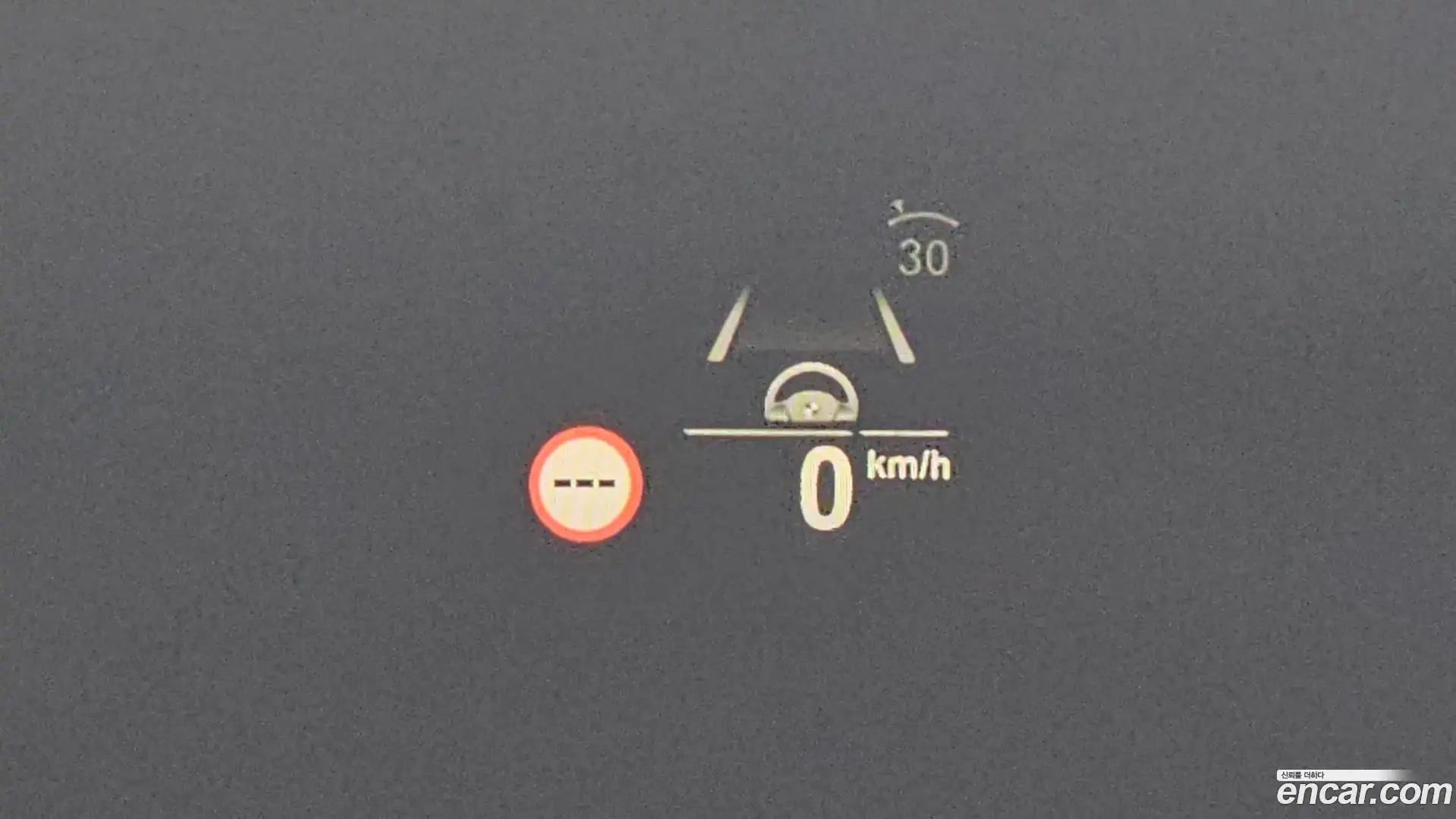 5-Series BMW 2022.10-OPTION-018