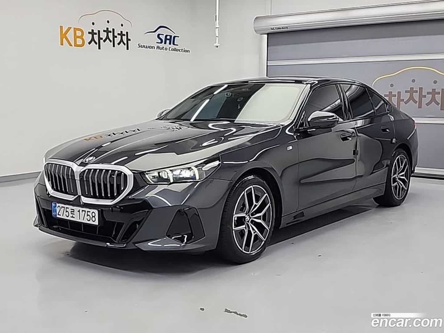 5-Series BMW 2025.9-OUTER-001