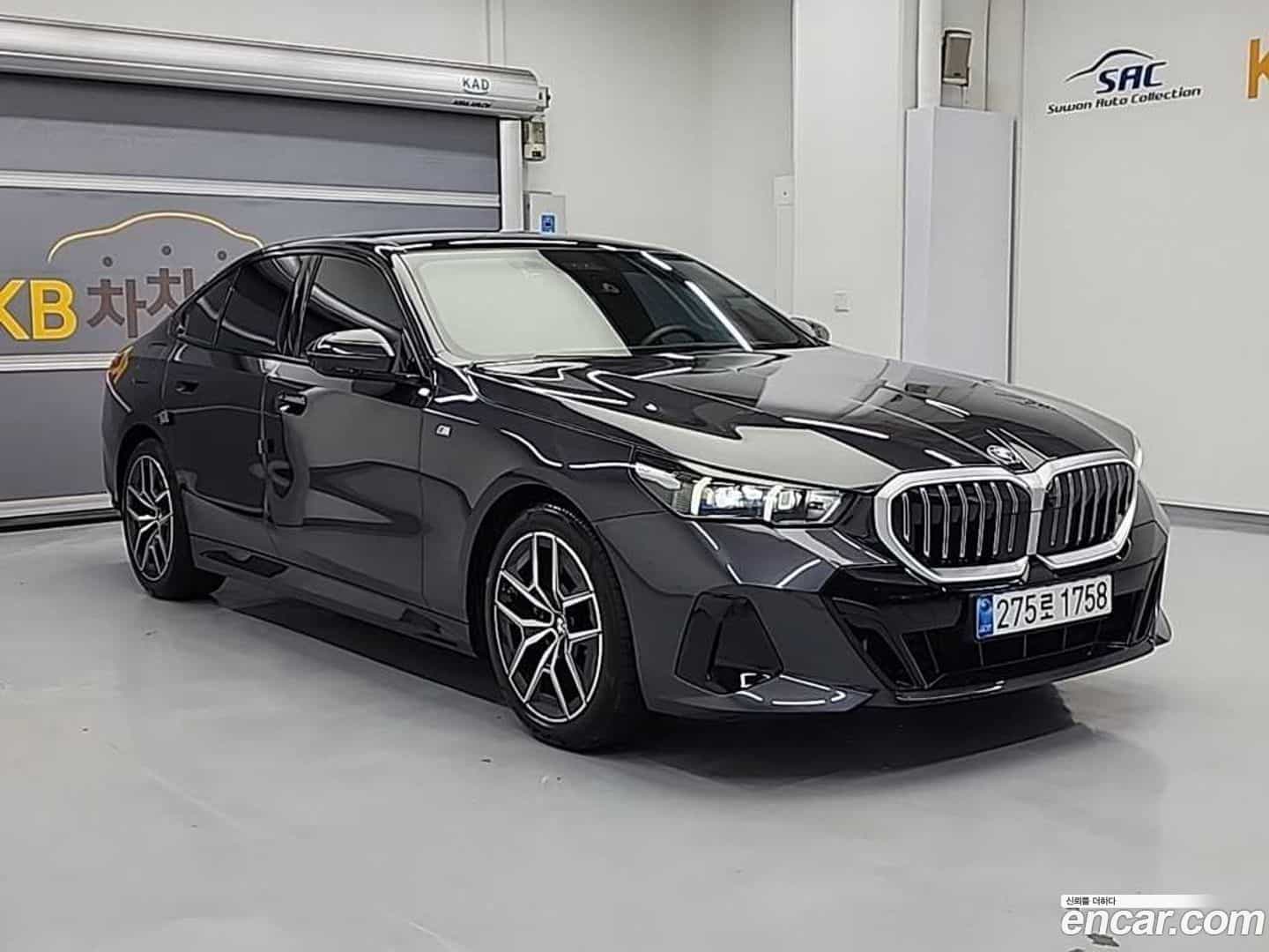 5-Series BMW 2025.9-OUTER-004