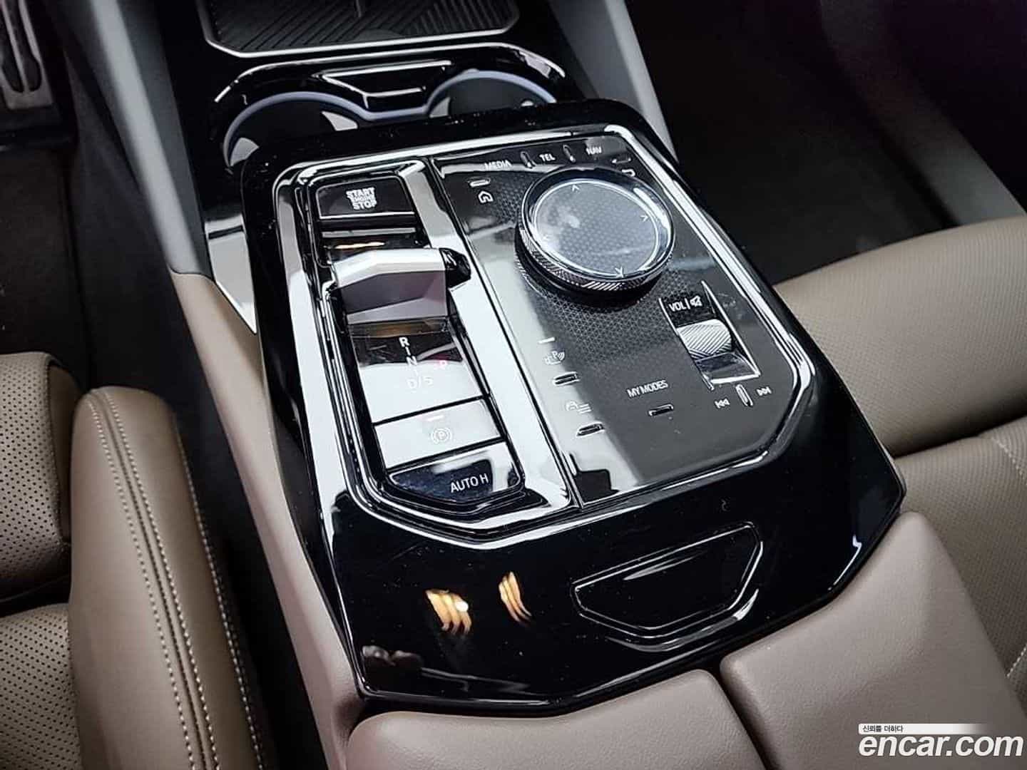 5-Series BMW 2025.9-INNER-008