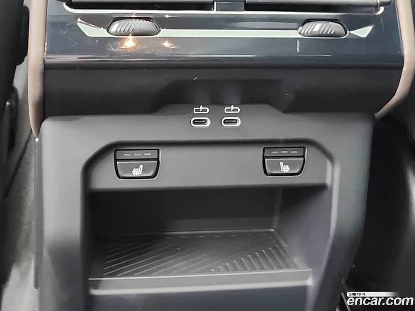 5-Series BMW 2025.9-OPTION-017