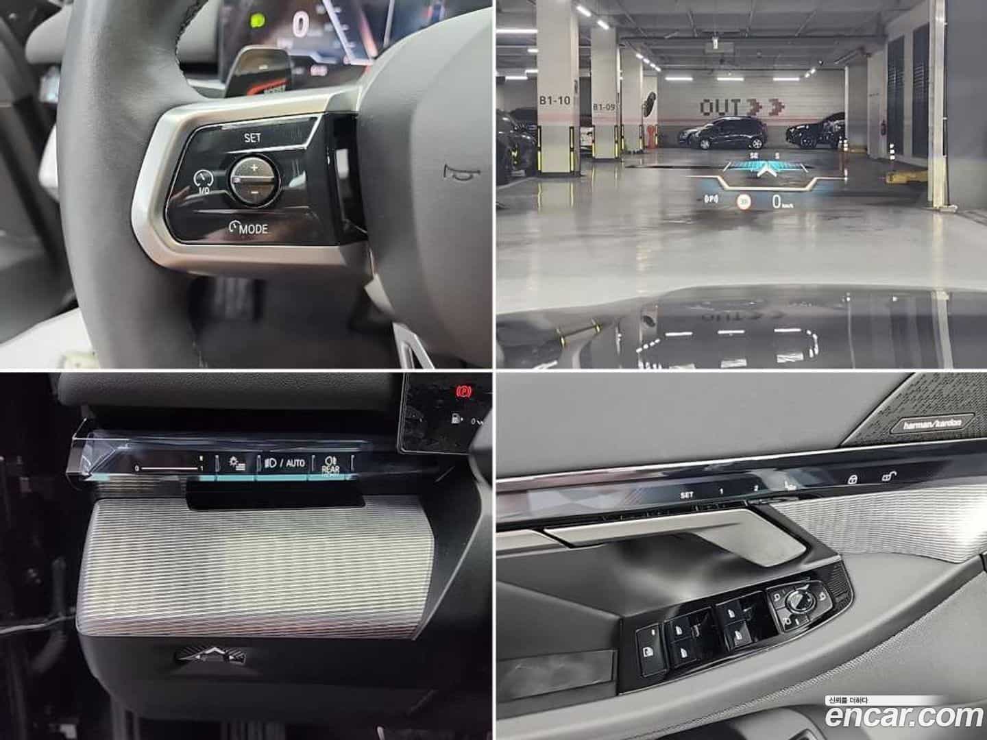 5-Series BMW 2025.9-OPTION-022