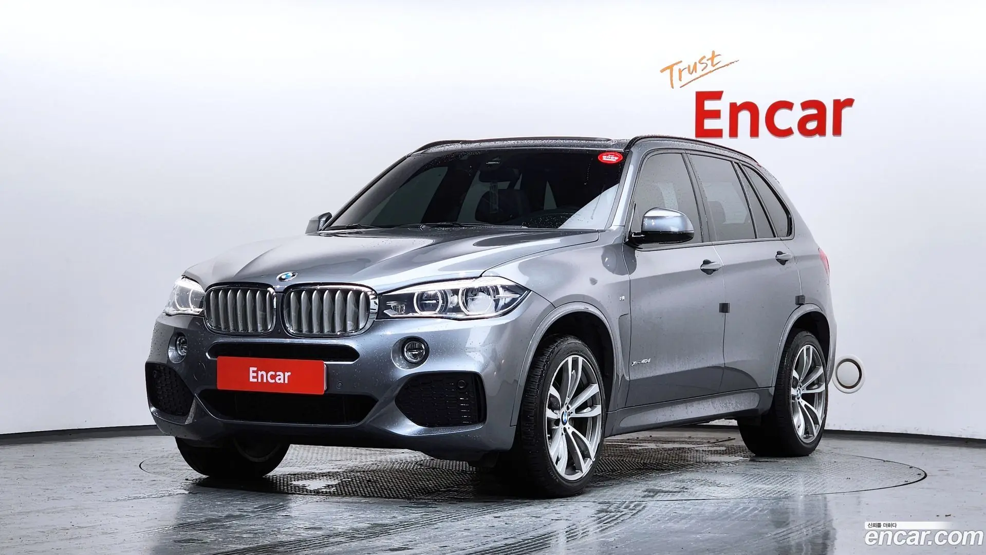 Main__Slider__Photo:X5 BMW 2017.4-0