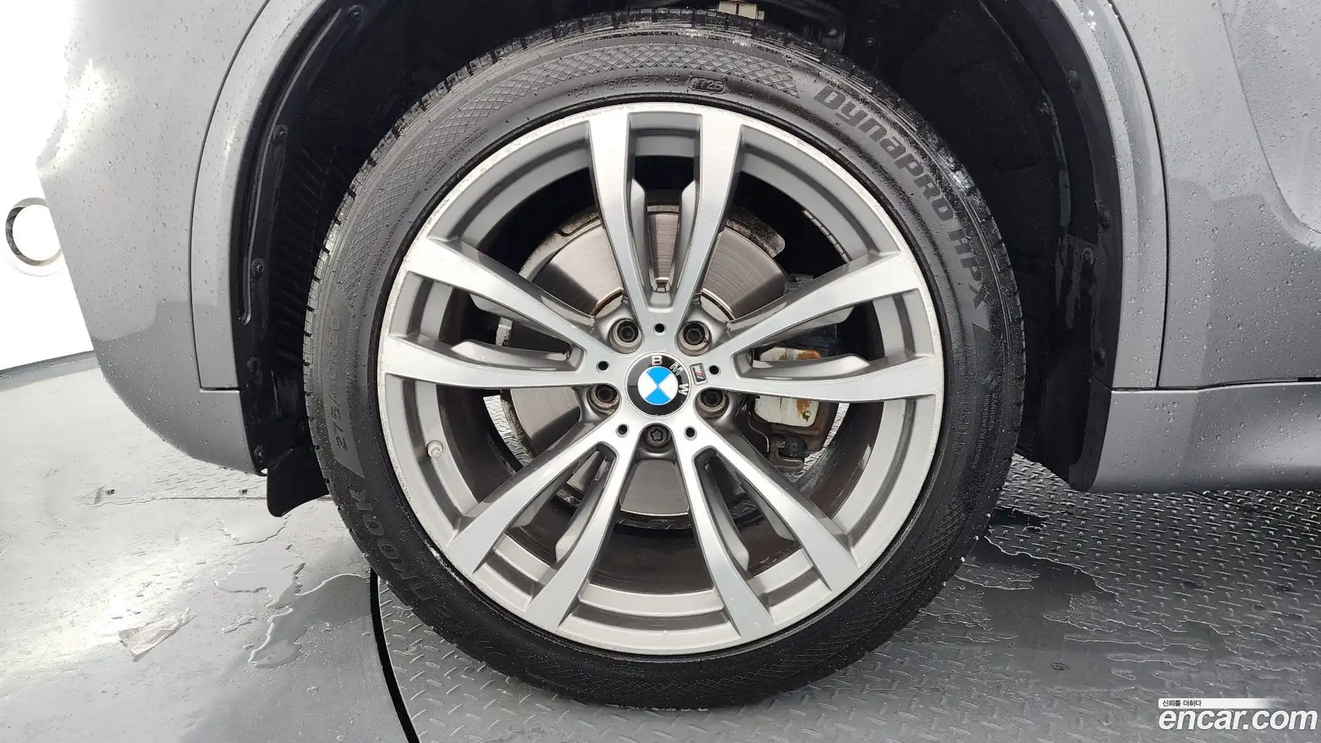 X5 BMW 2017.4-OUTER-005