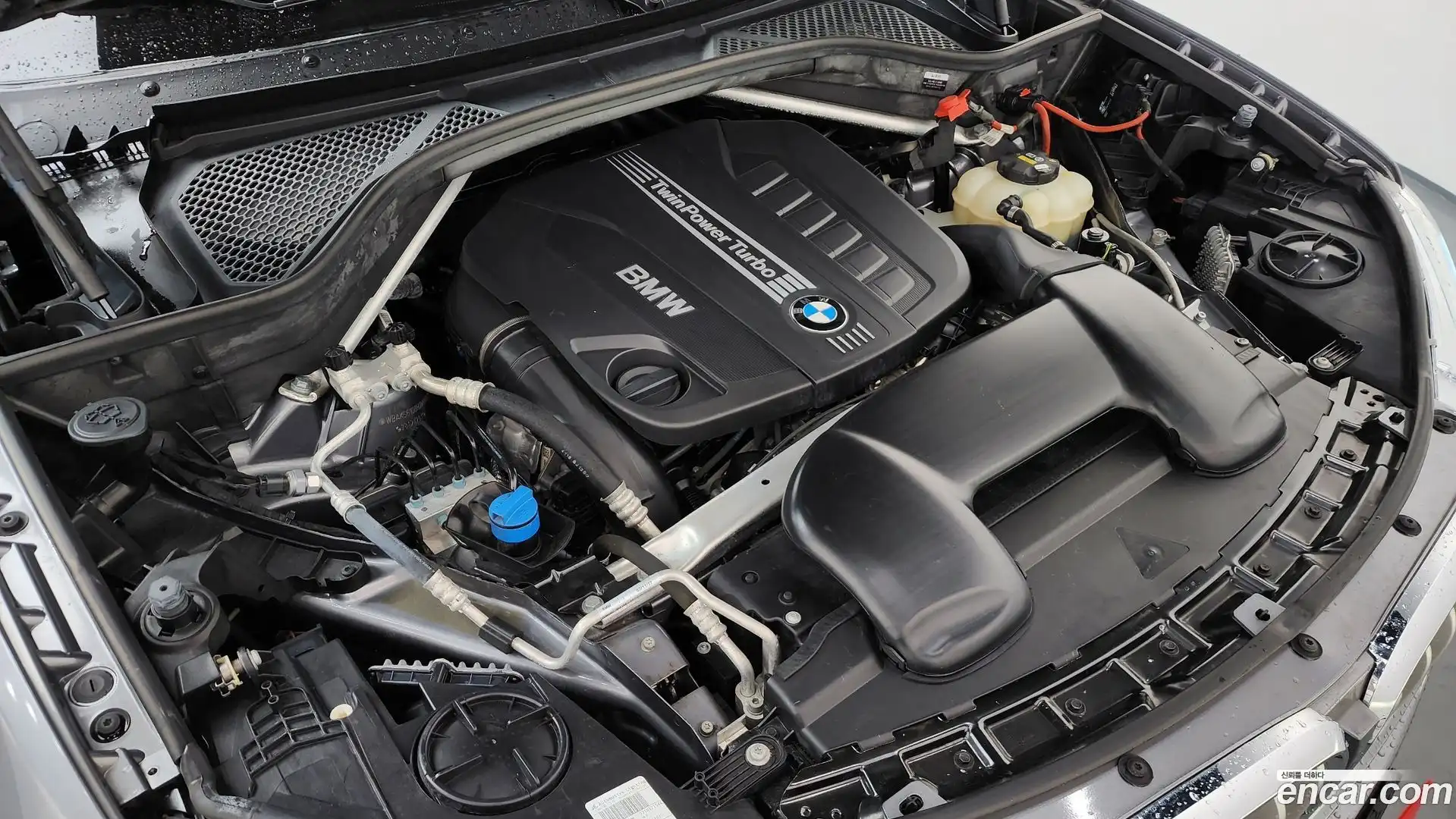 X5 BMW 2017.4-OUTER-006