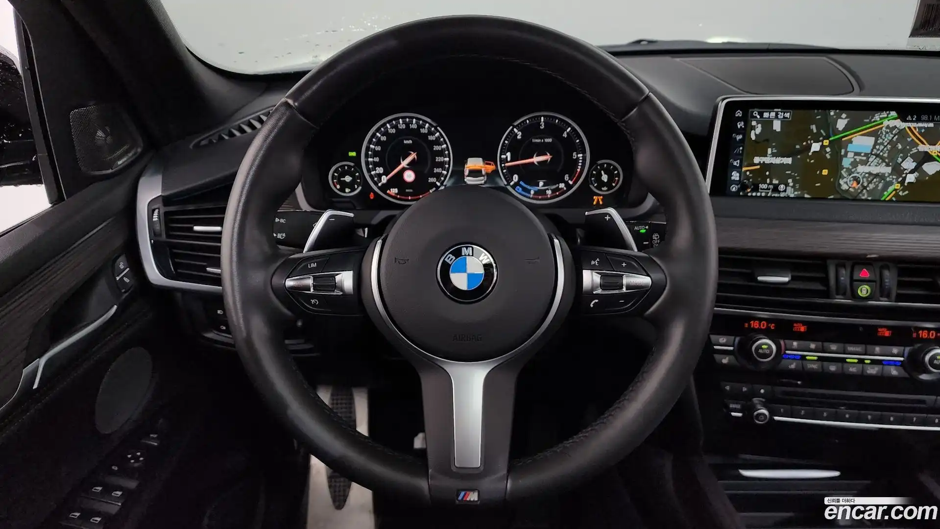 X5 BMW 2017.4-OPTION-017