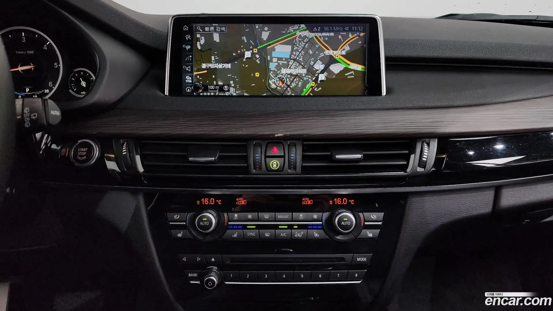 X5 BMW 2017.4-OPTION-018