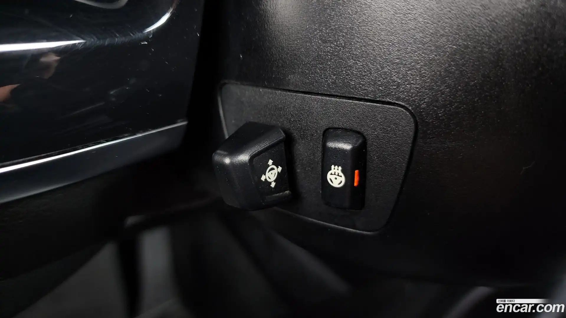 X5 BMW 2017.4-OPTION-020