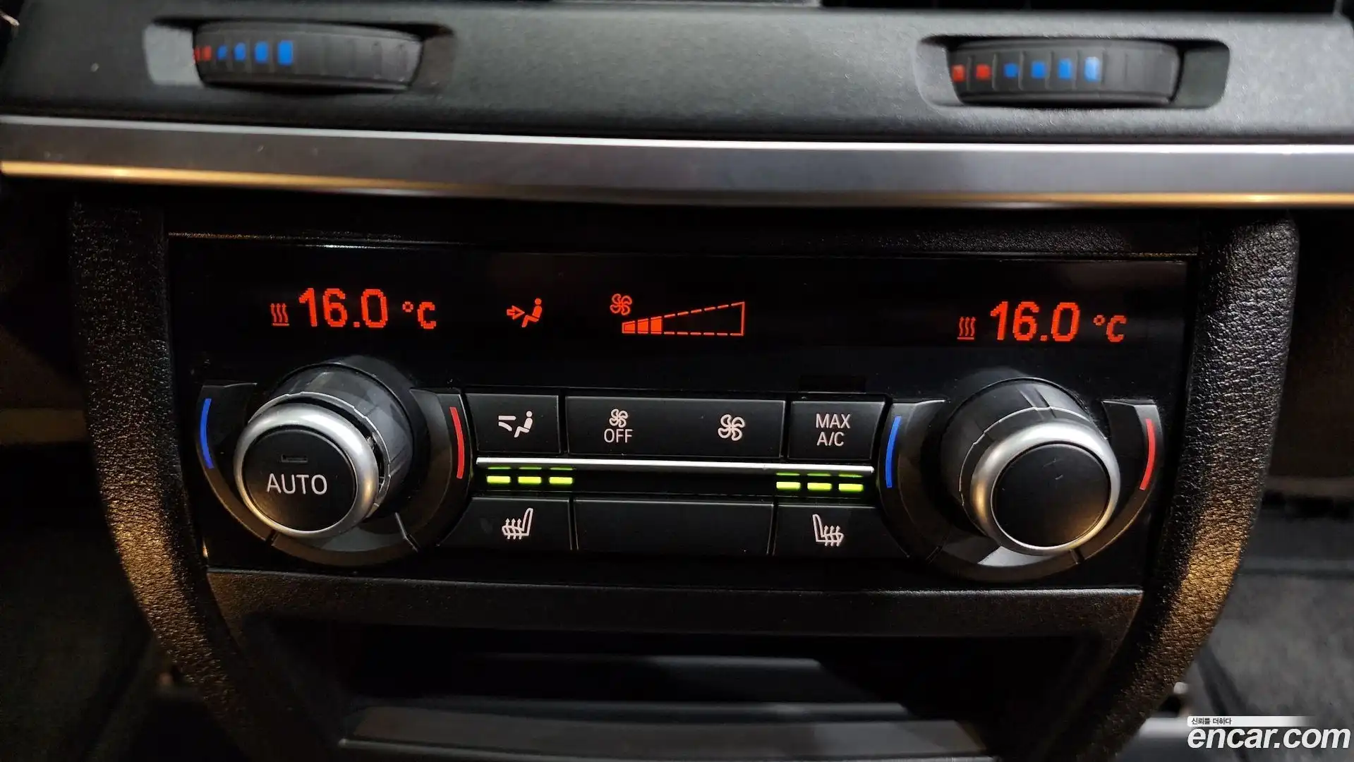 X5 BMW 2017.4-OPTION-022