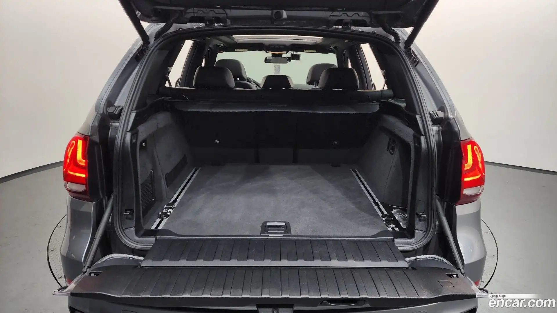 X5 BMW 2017.4-OPTION-024