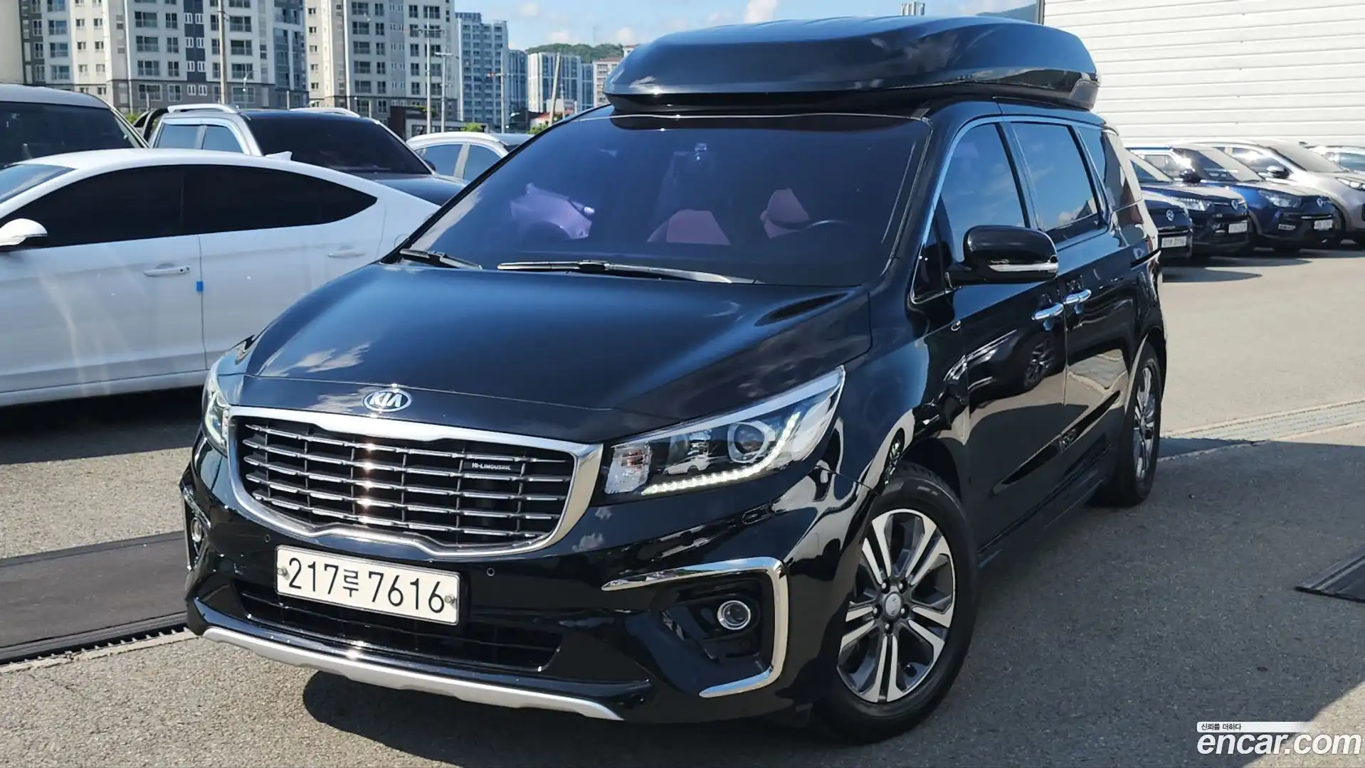 Canival Kia 2019.3-OUTER-001