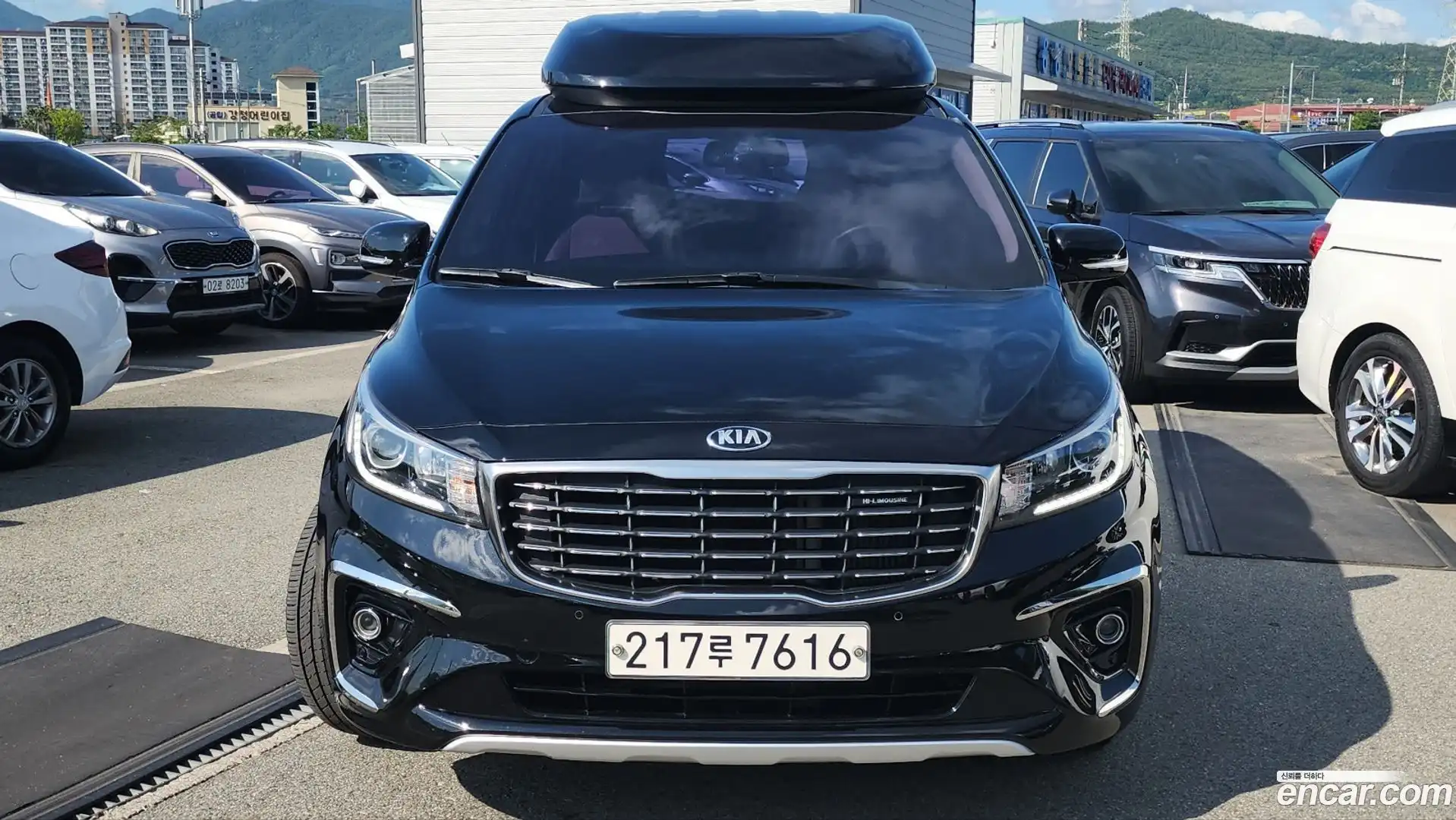 Canival Kia 2019.3-OUTER-002