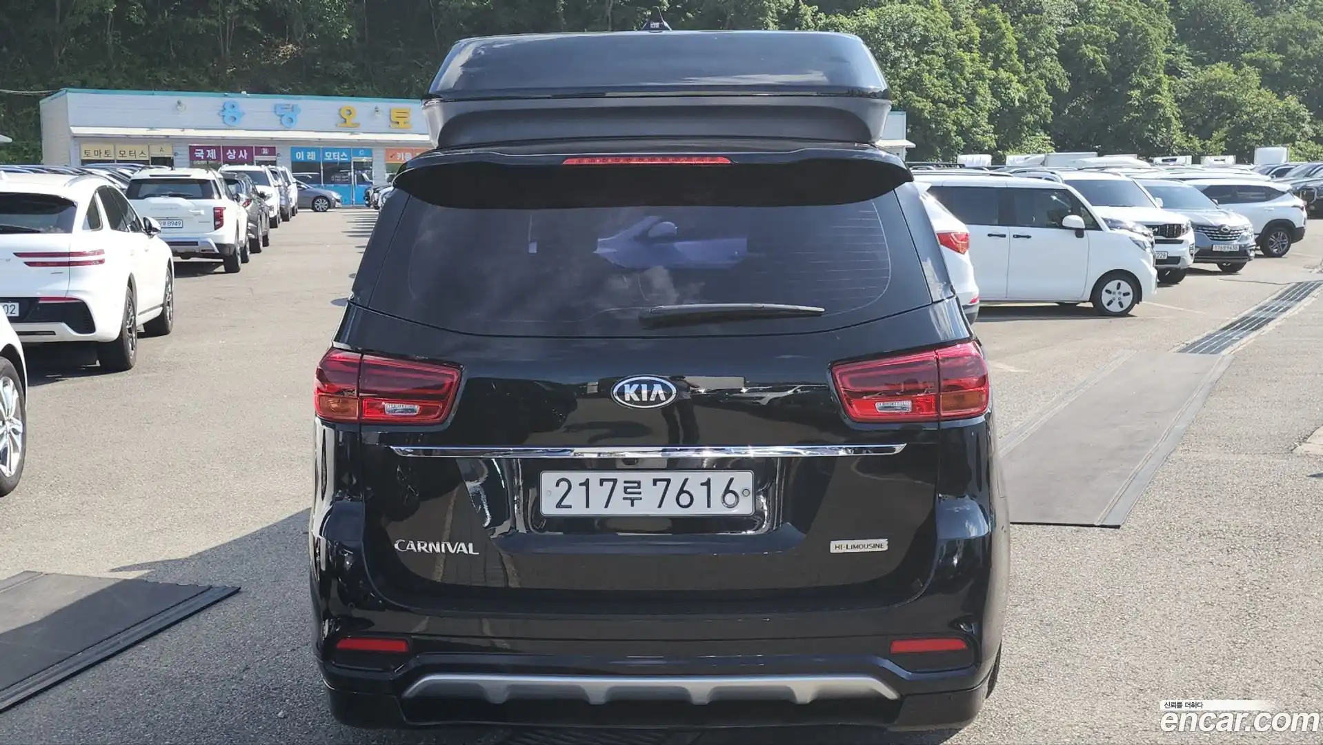 Canival Kia 2019.3-OUTER-004