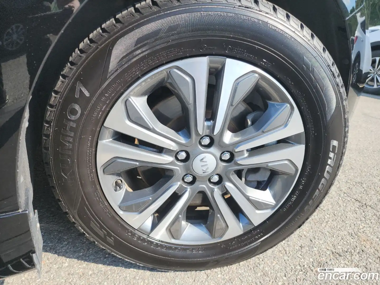 Canival Kia 2019.3-OUTER-005