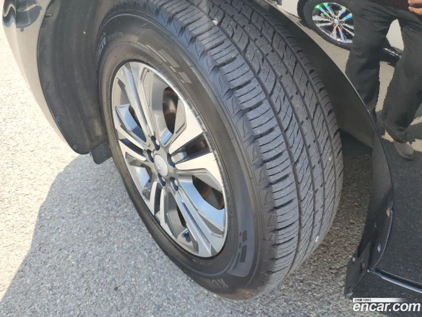 Canival Kia 2019.3-OUTER-006