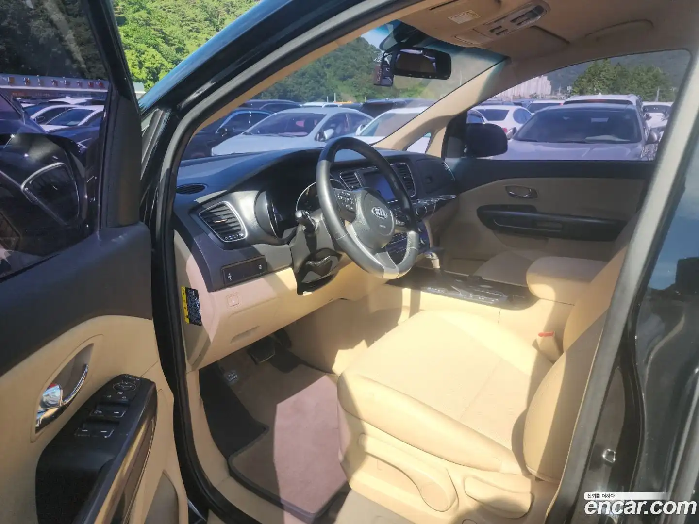Canival Kia 2019.3-OPTION-015