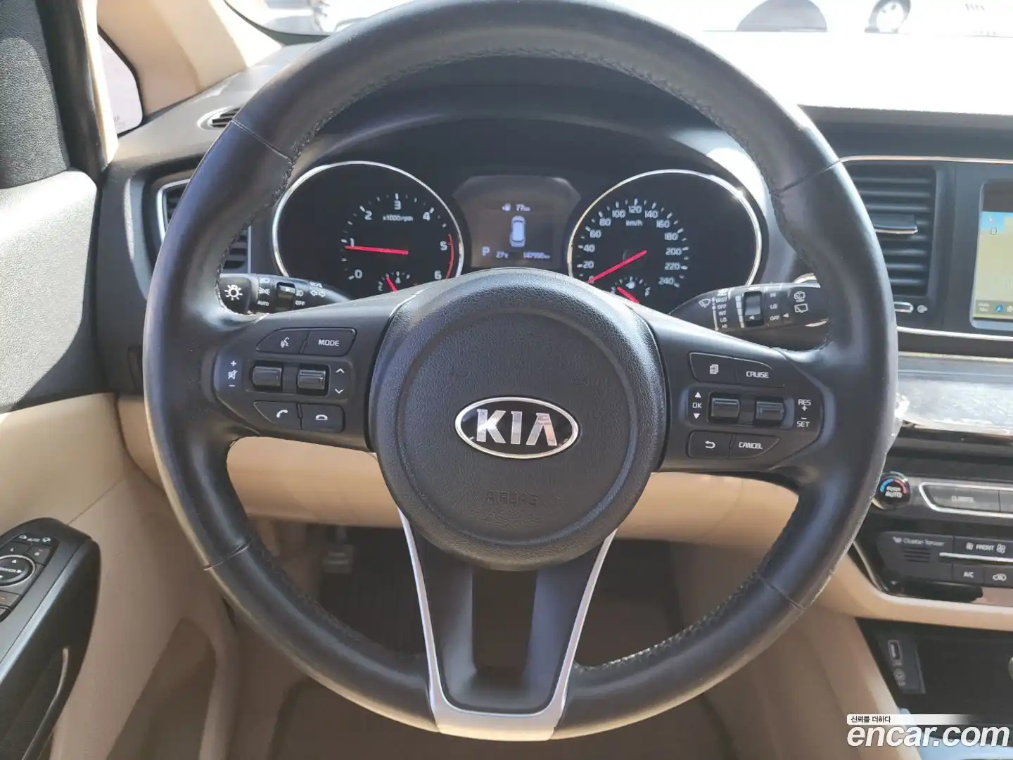 Canival Kia 2019.3-OPTION-016