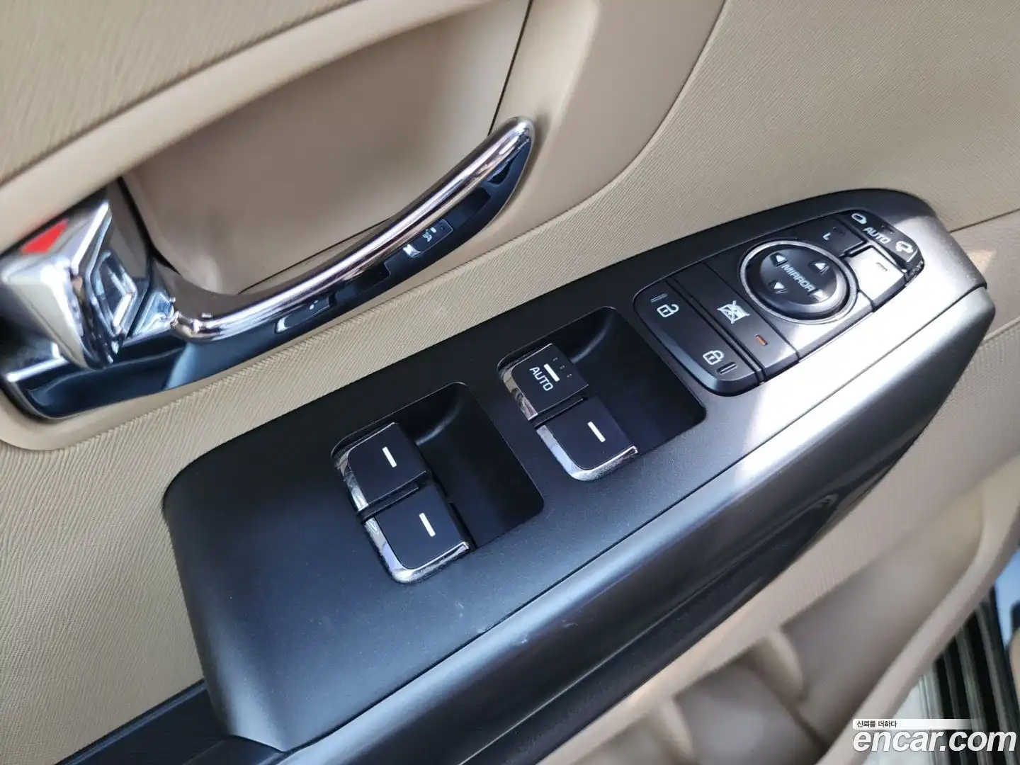 Canival Kia 2019.3-OPTION-017