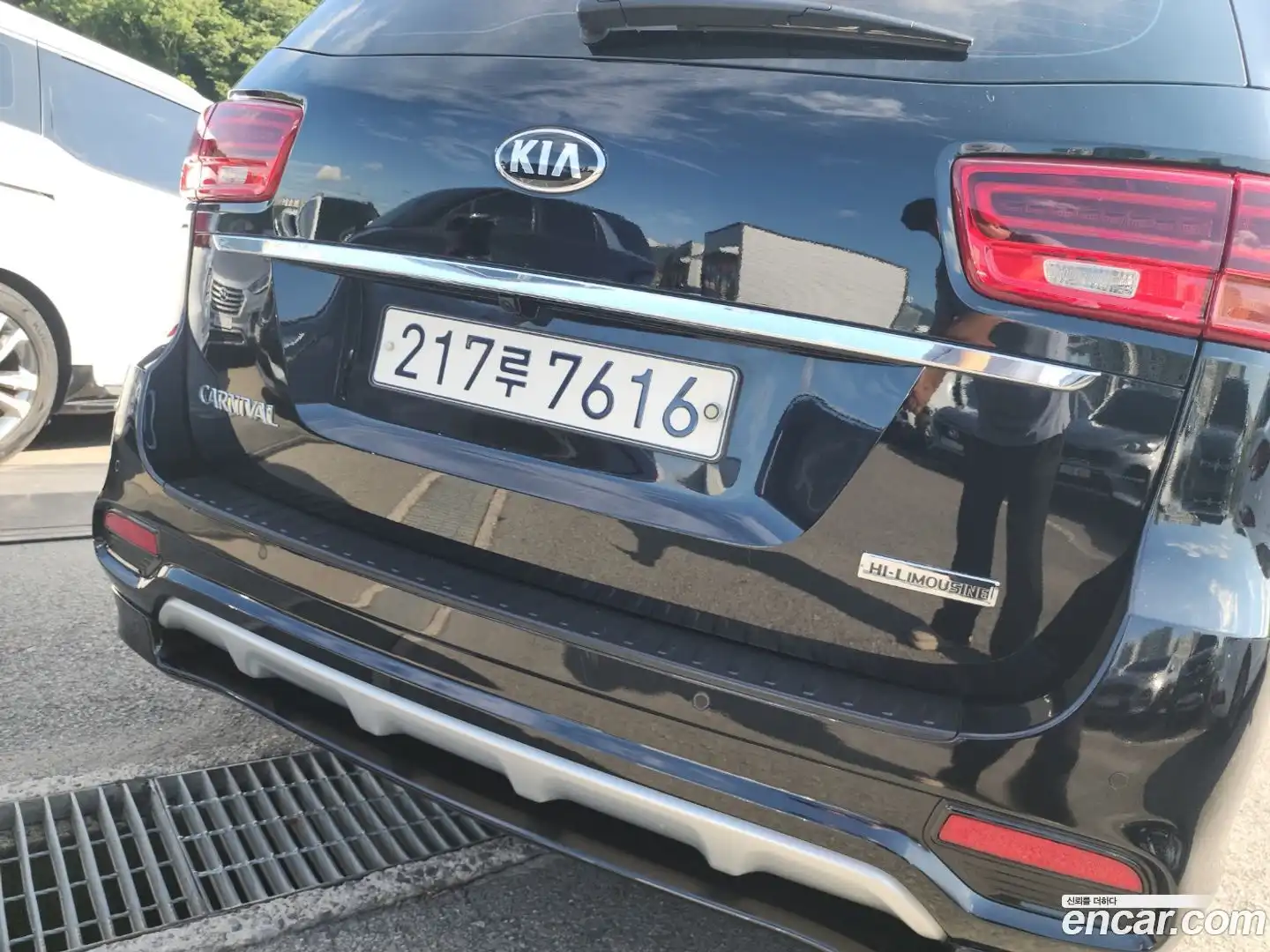 Canival Kia 2019.3-OPTION-018