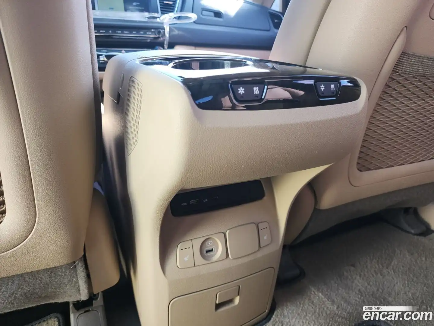 Canival Kia 2019.3-OPTION-019