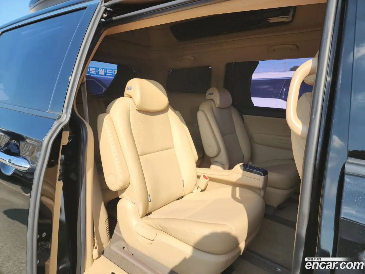 Canival Kia 2019.3-OPTION-022